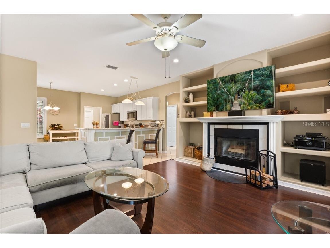 1428 Lucky Pennie Way Apopka FL 32712 O6306494 image8