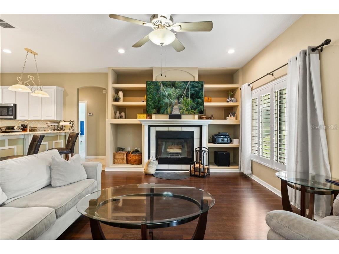 1428 Lucky Pennie Way Apopka FL 32712 O6306494 image9