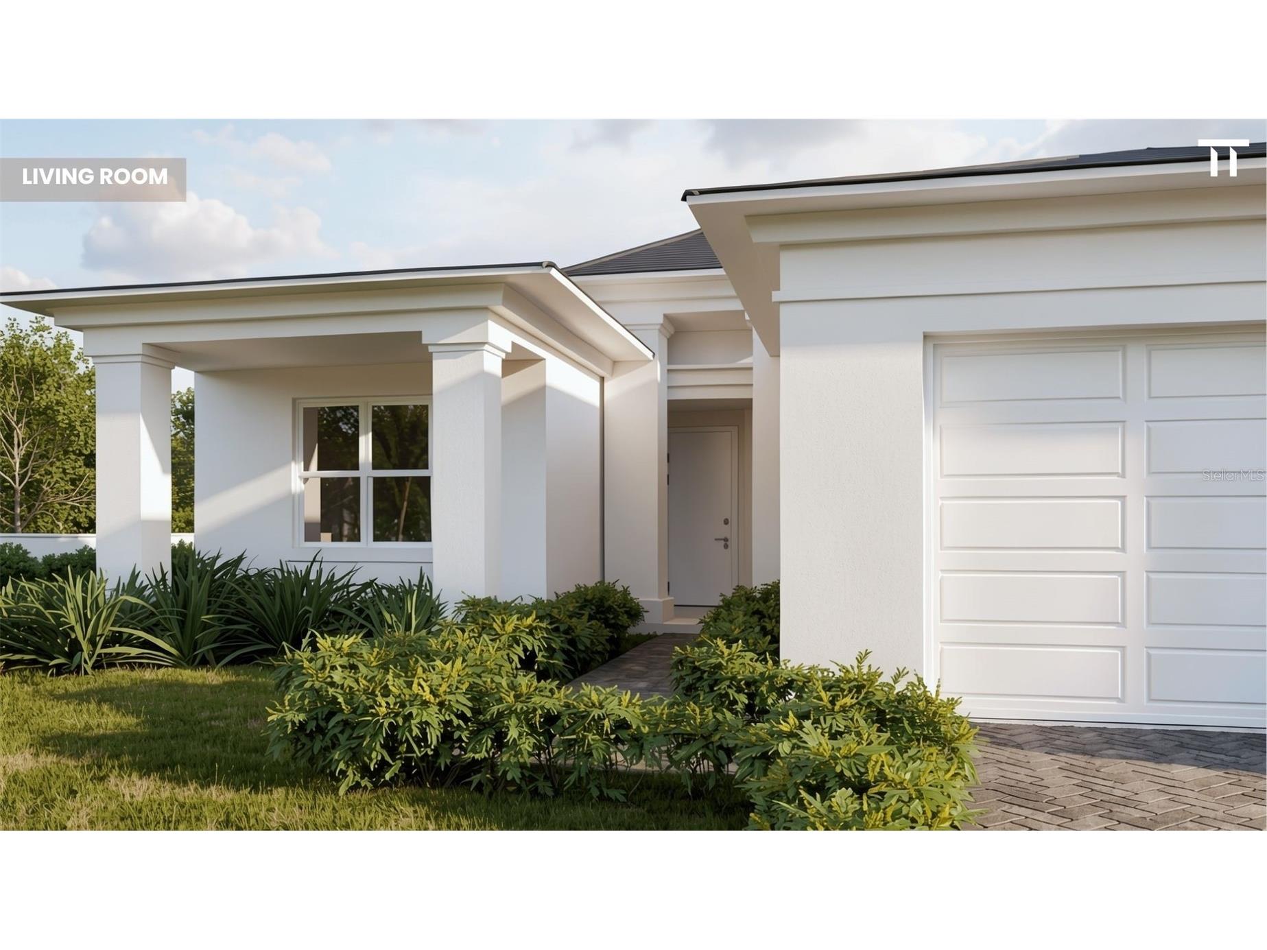 1428 Maile Street North Port FL 34288 O6406017 image3