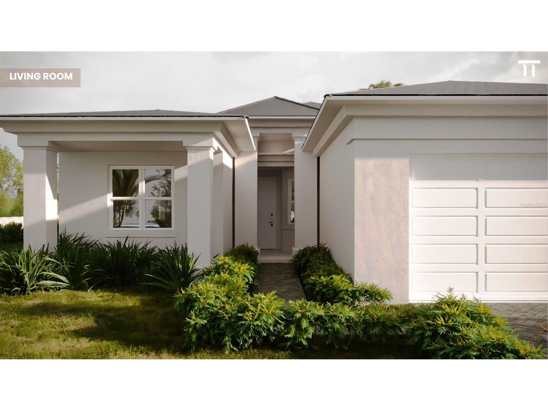 1428 Maile Street North Port FL 34288 O6406017 image5