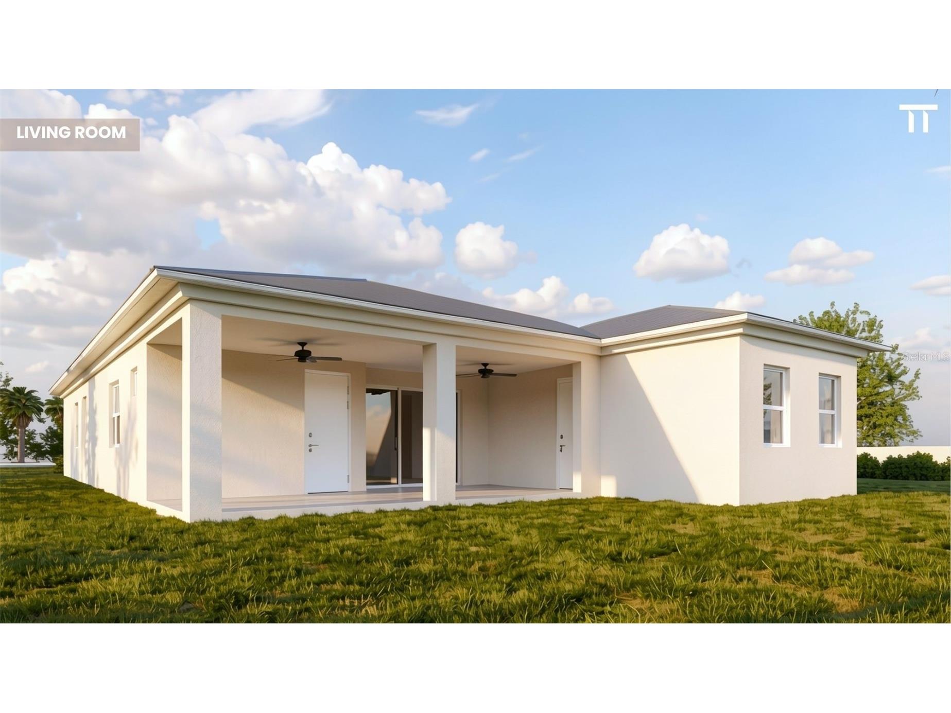 1428 Maile Street North Port FL 34288 O6406017 image7