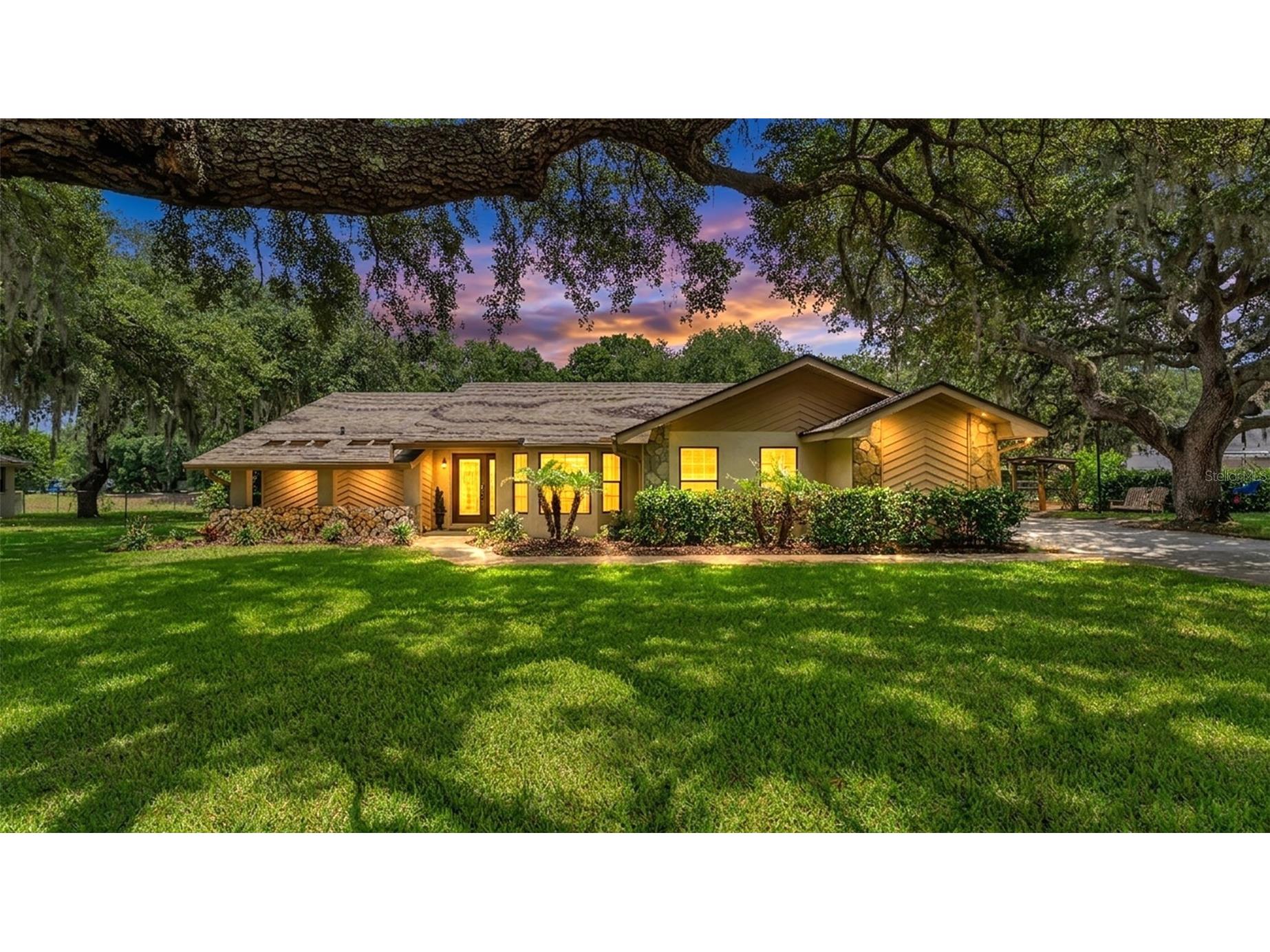 1428 N Timberidge Loop Lakeland FL 33809 L4962686 image1