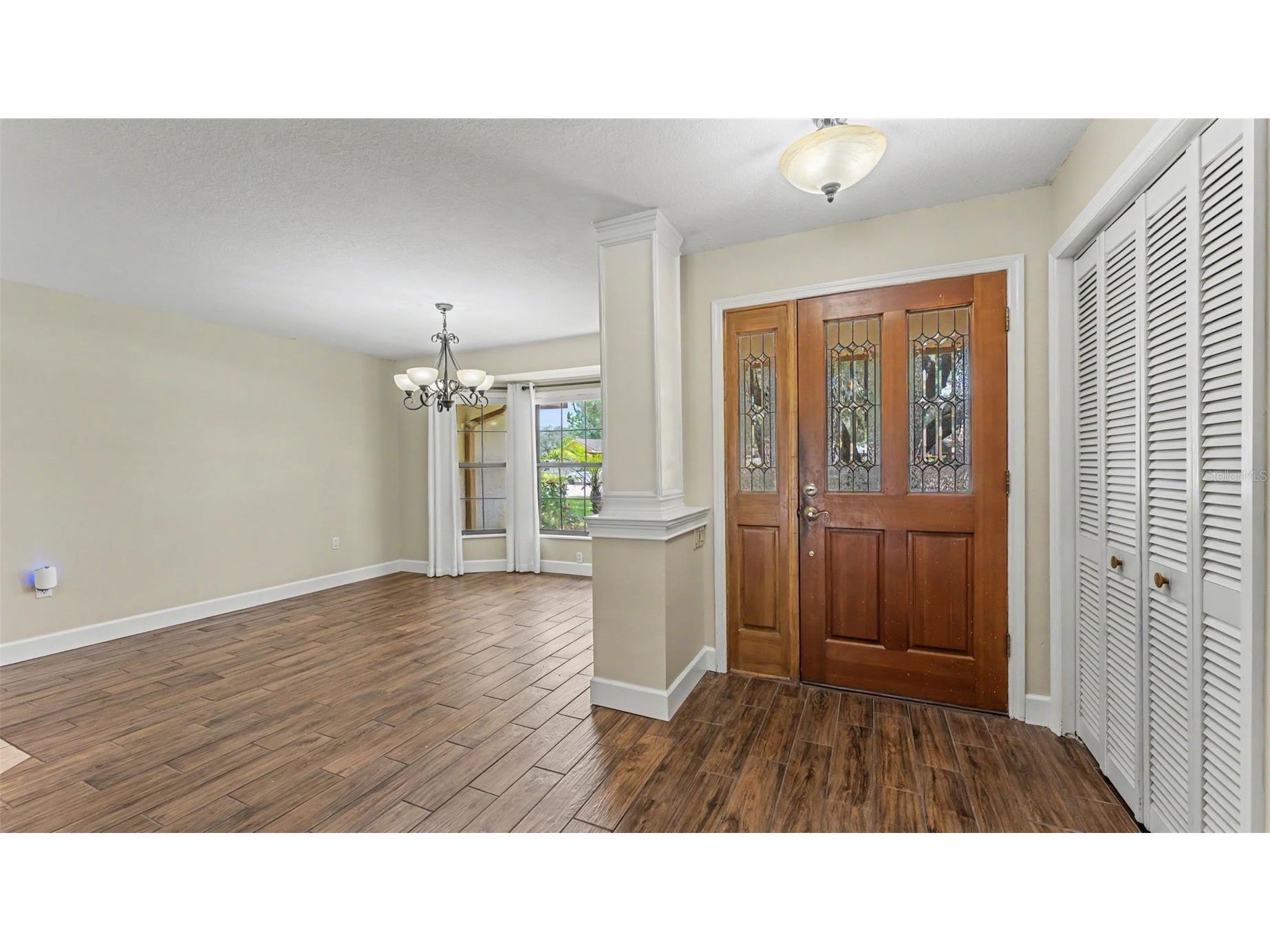 1428 N Timberidge Loop Lakeland FL 33809 L4962686 image10