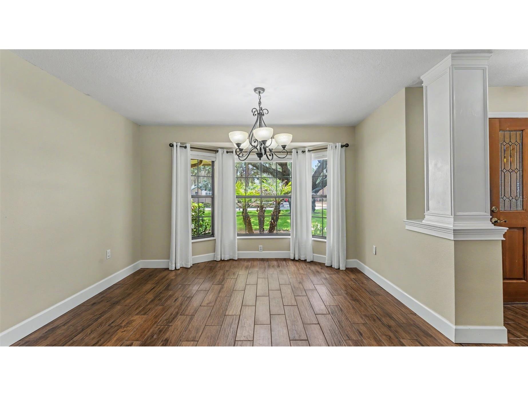 1428 N Timberidge Loop Lakeland FL 33809 L4962686 image11