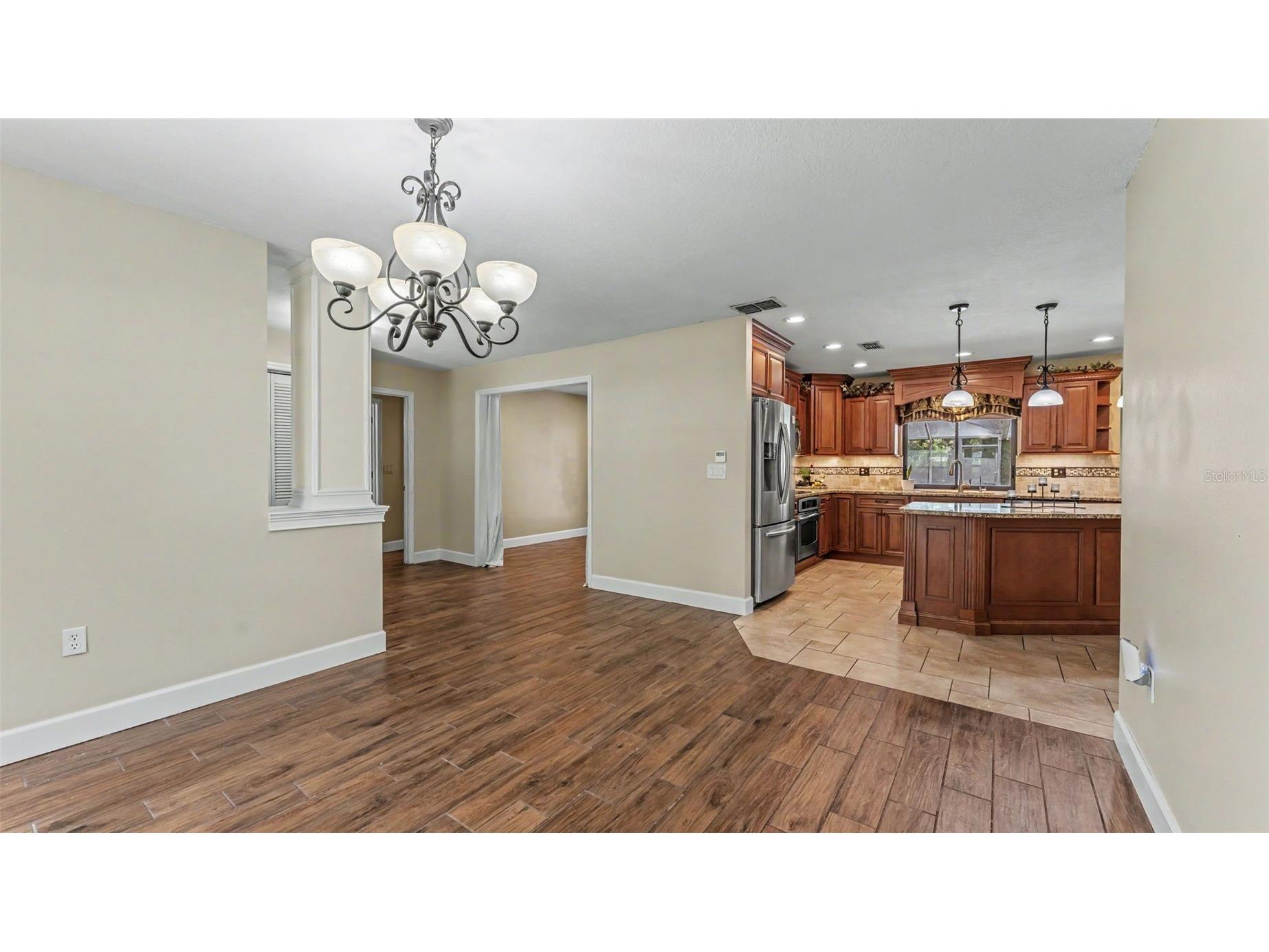 1428 N Timberidge Loop Lakeland FL 33809 L4962686 image12