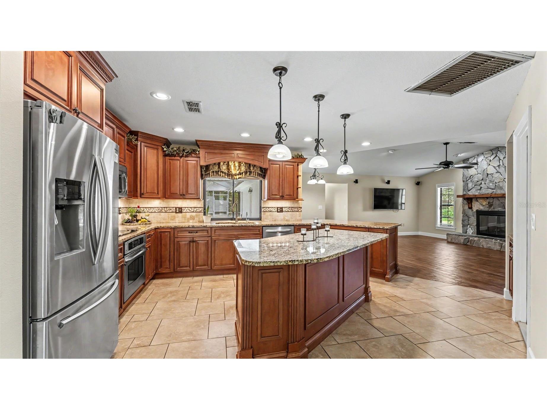 1428 N Timberidge Loop Lakeland FL 33809 L4962686 image13