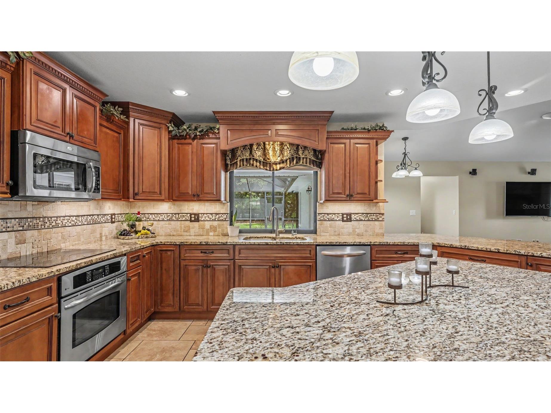 1428 N Timberidge Loop Lakeland FL 33809 L4962686 image14