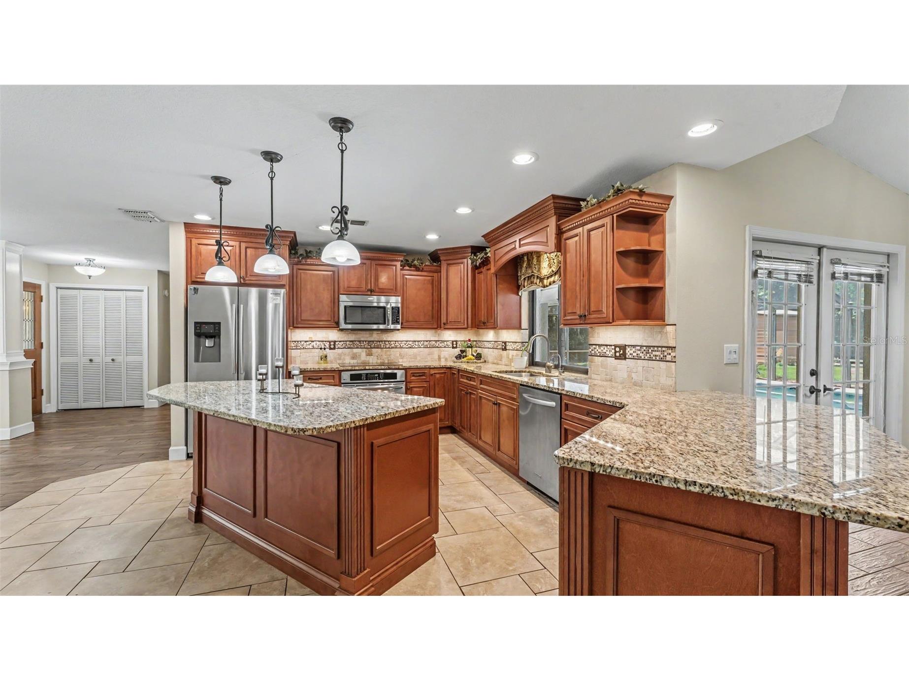 1428 N Timberidge Loop Lakeland FL 33809 L4962686 image15