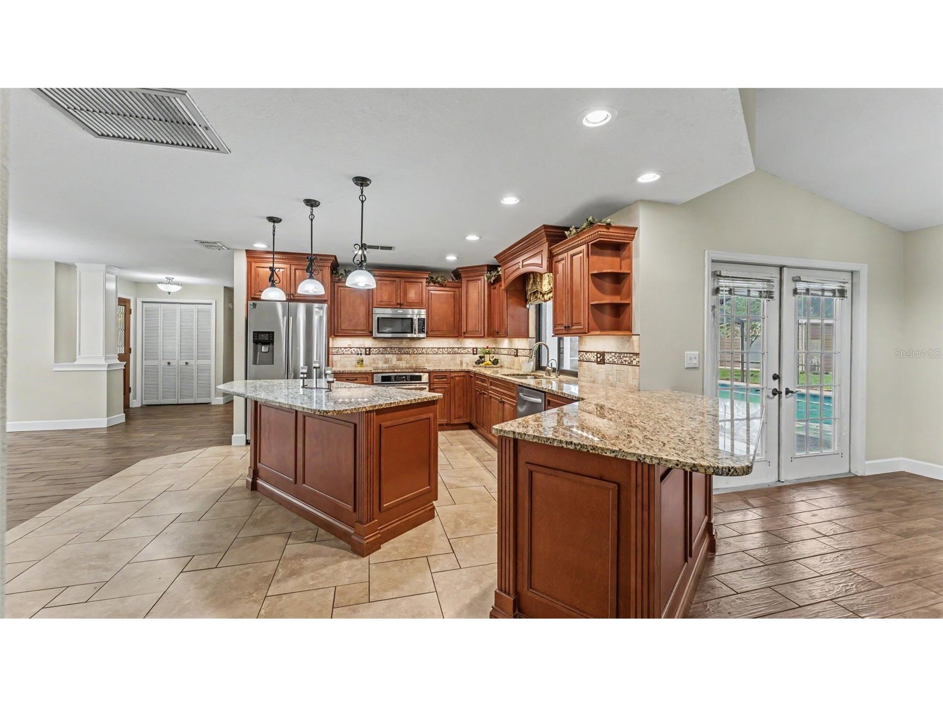 1428 N Timberidge Loop Lakeland FL 33809 L4962686 image16