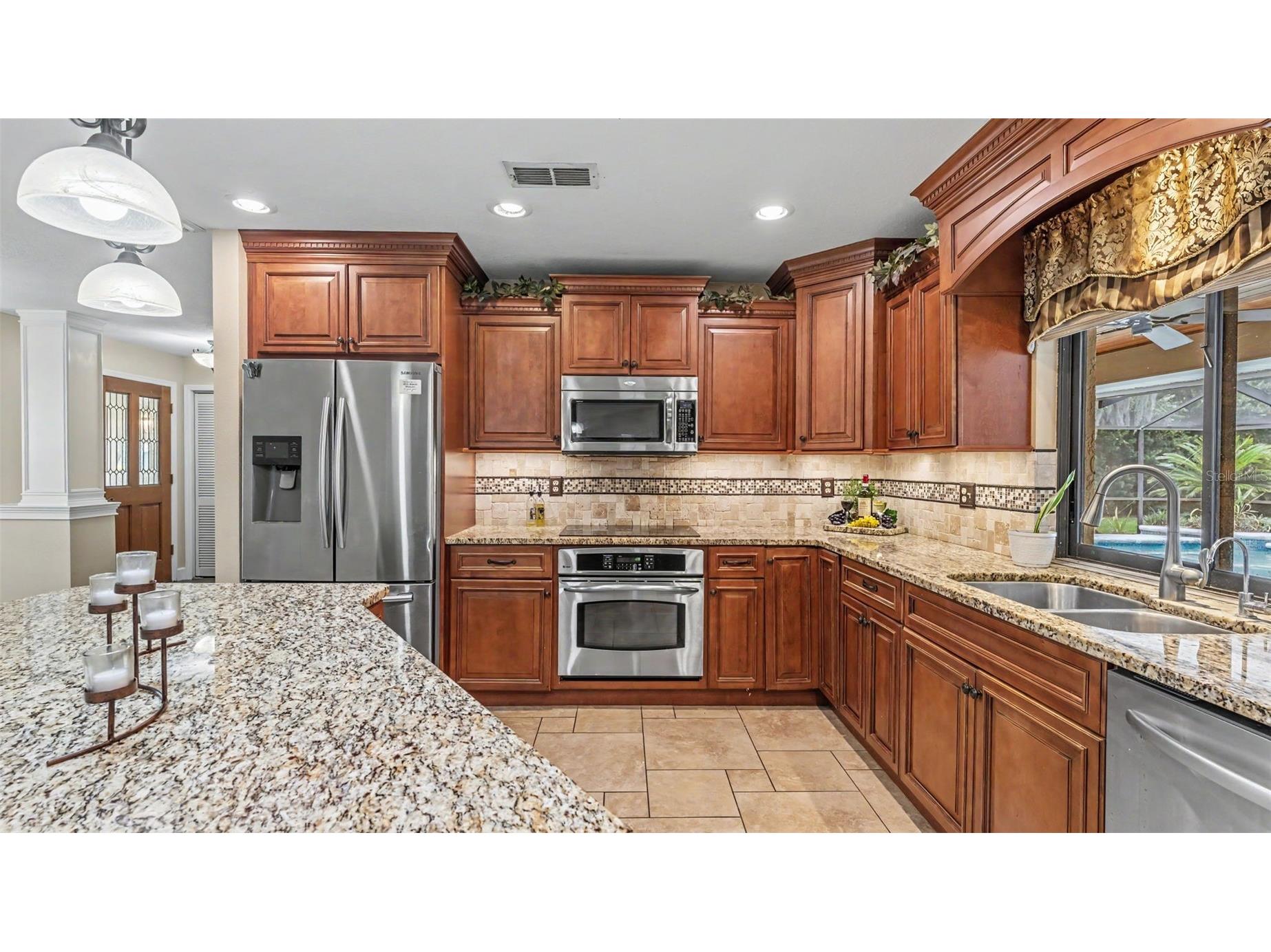 1428 N Timberidge Loop Lakeland FL 33809 L4962686 image17