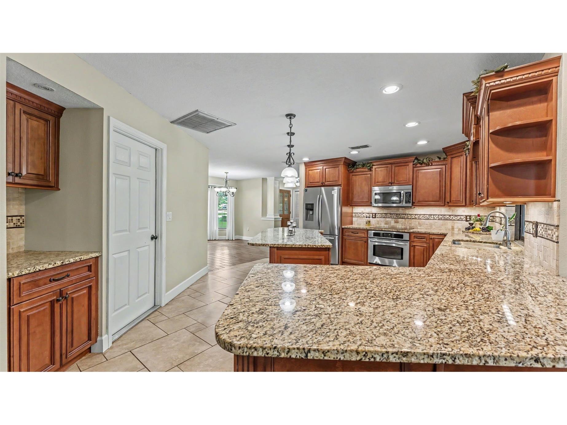 1428 N Timberidge Loop Lakeland FL 33809 L4962686 image18