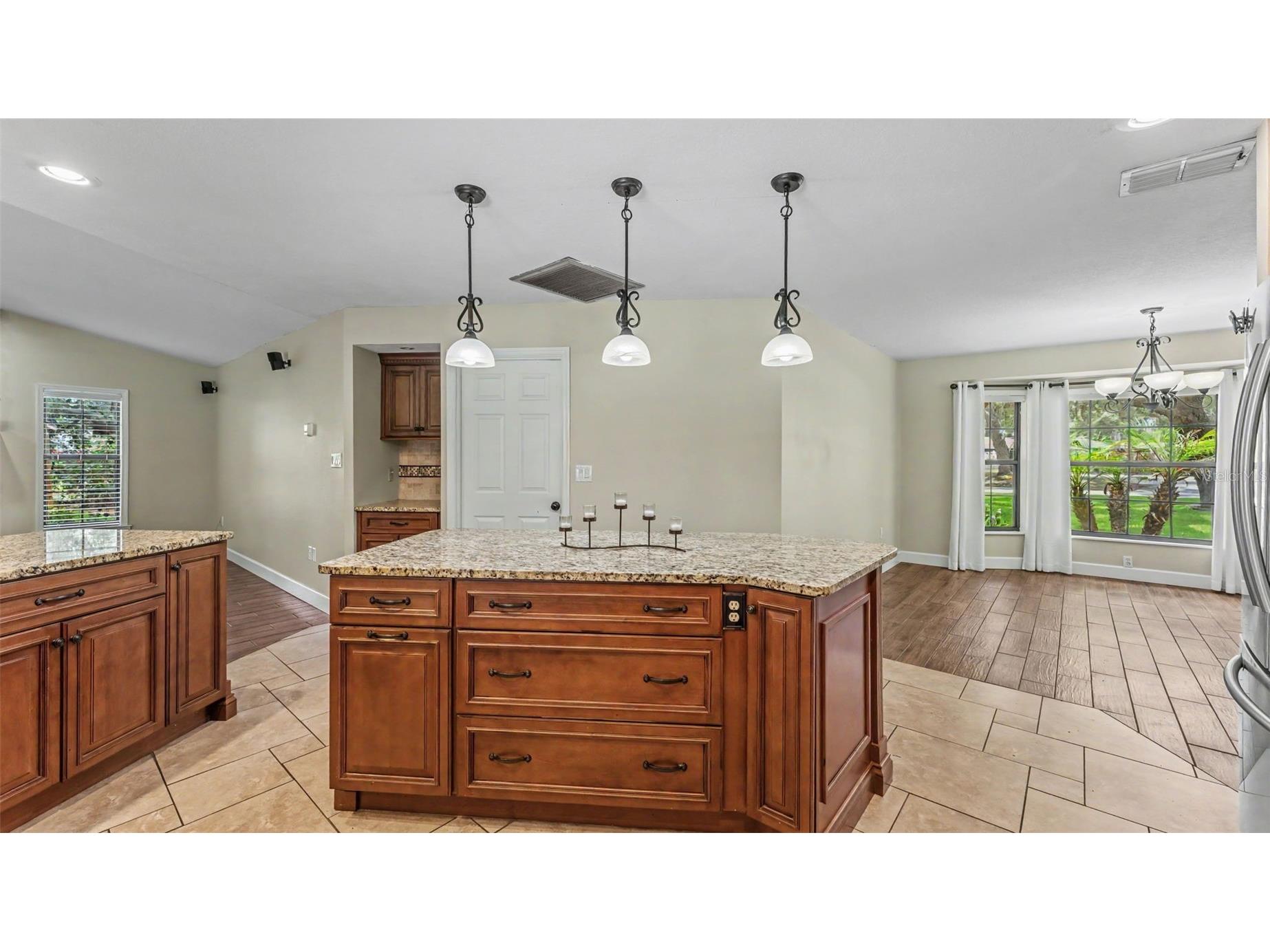 1428 N Timberidge Loop Lakeland FL 33809 L4962686 image19