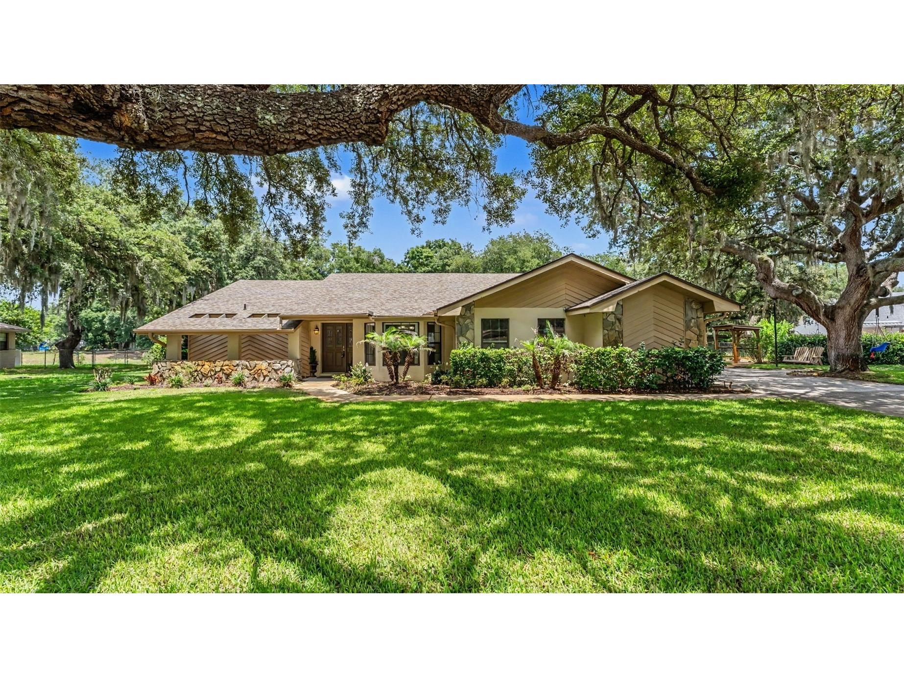 1428 N Timberidge Loop Lakeland FL 33809 L4962686 image2