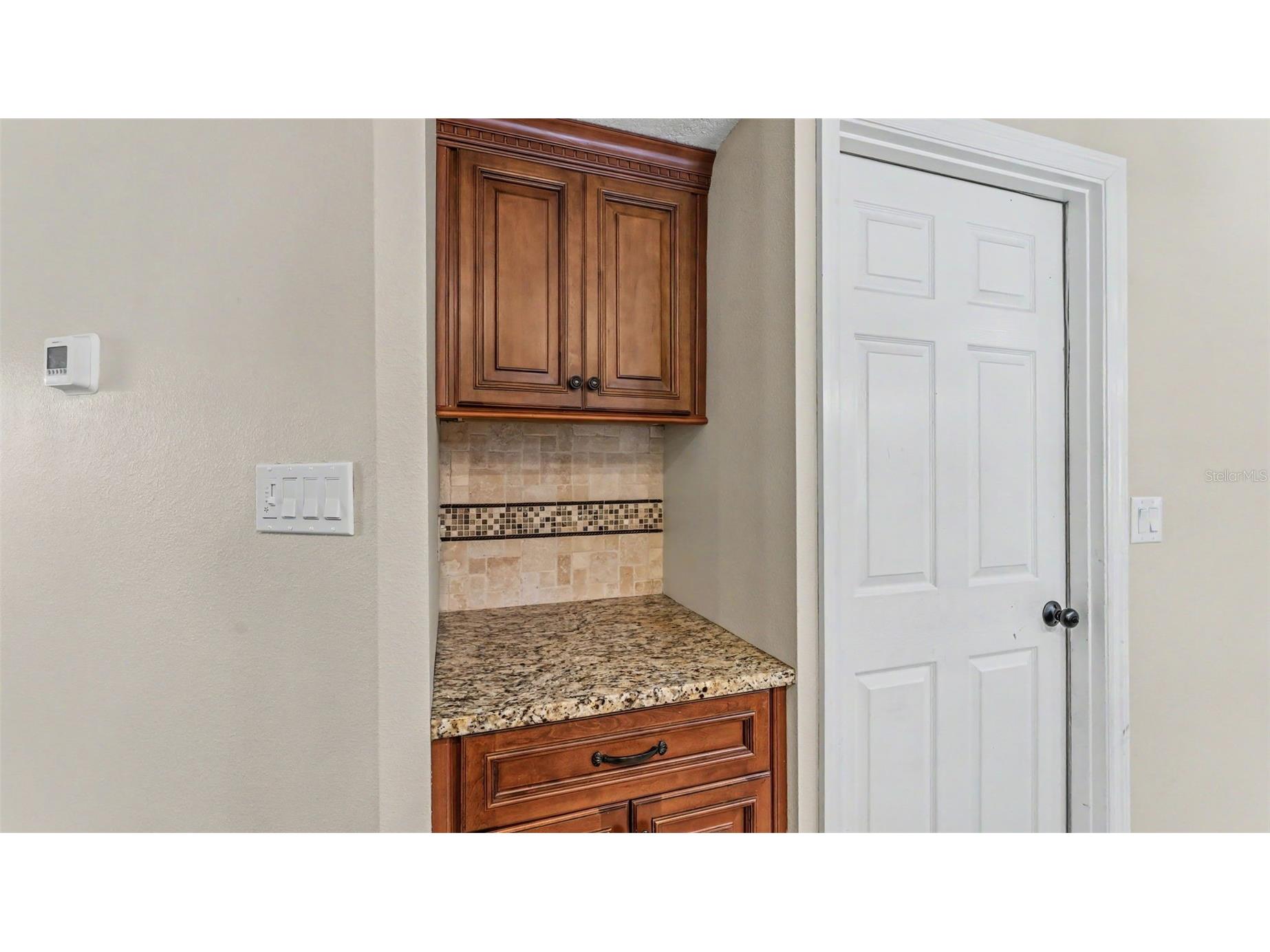 1428 N Timberidge Loop Lakeland FL 33809 L4962686 image20