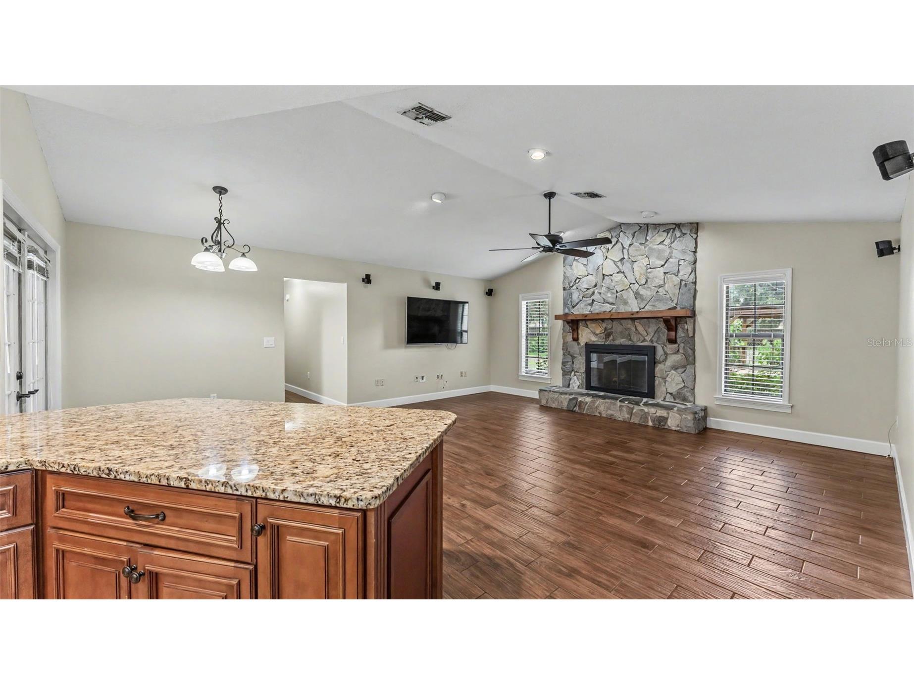 1428 N Timberidge Loop Lakeland FL 33809 L4962686 image21