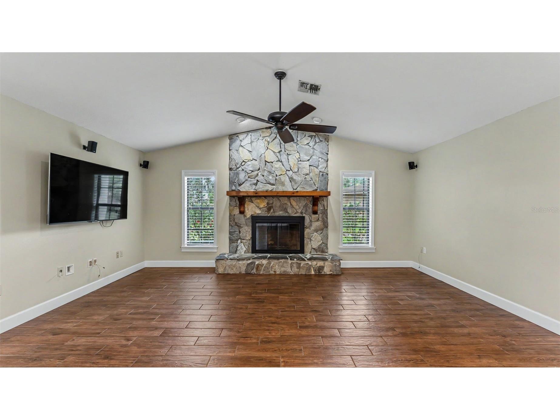 1428 N Timberidge Loop Lakeland FL 33809 L4962686 image22