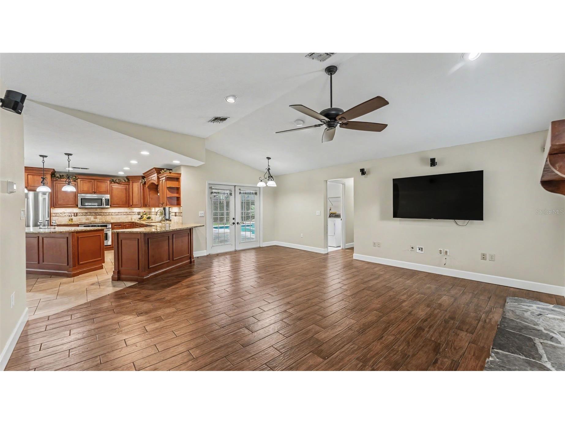 1428 N Timberidge Loop Lakeland FL 33809 L4962686 image23