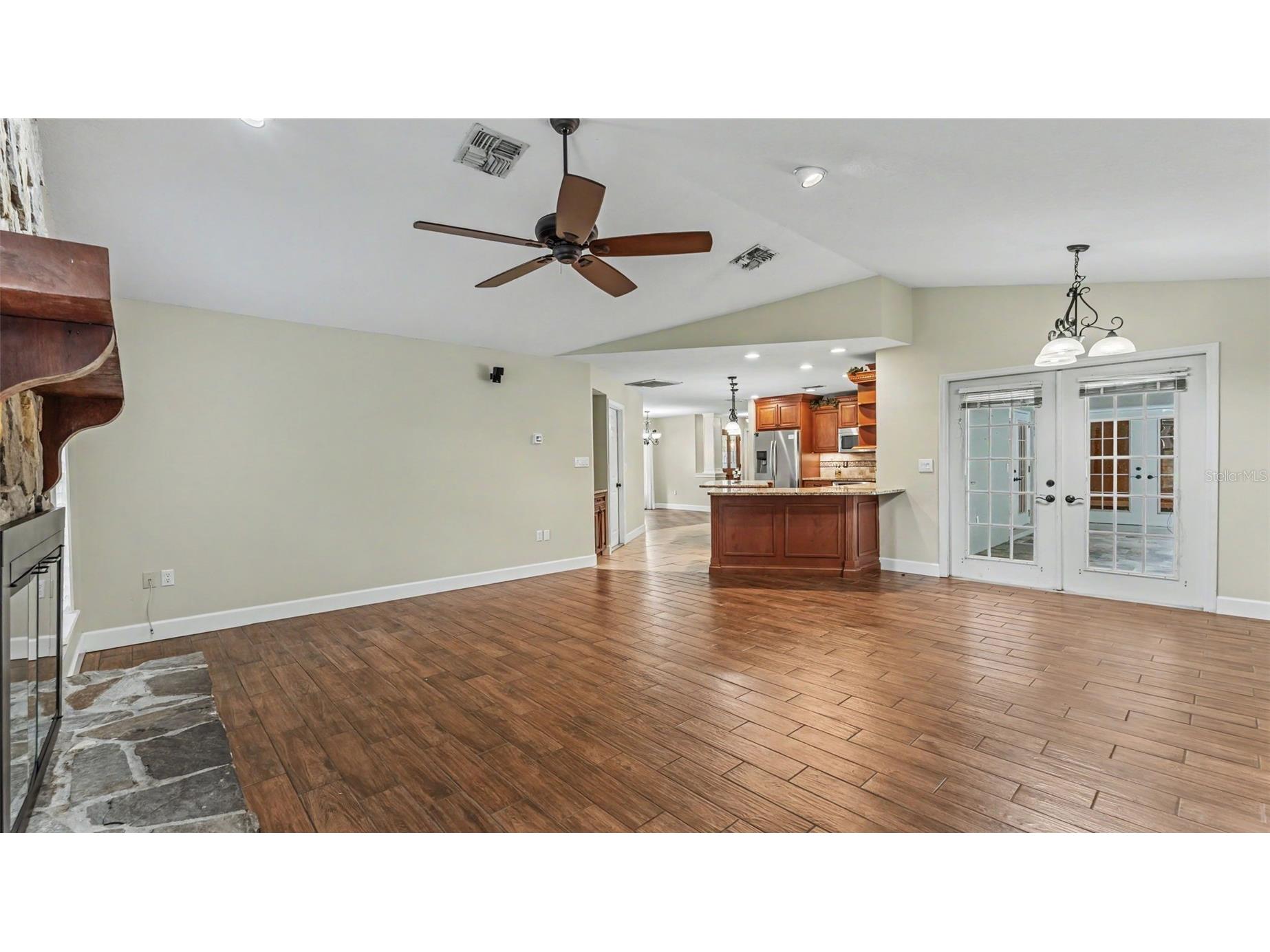 1428 N Timberidge Loop Lakeland FL 33809 L4962686 image24