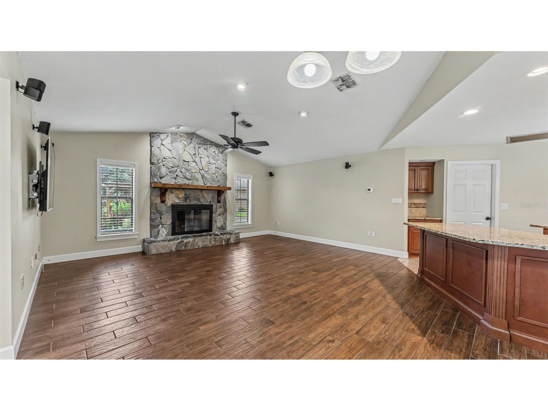 1428 N Timberidge Loop Lakeland FL 33809 L4962686 image25