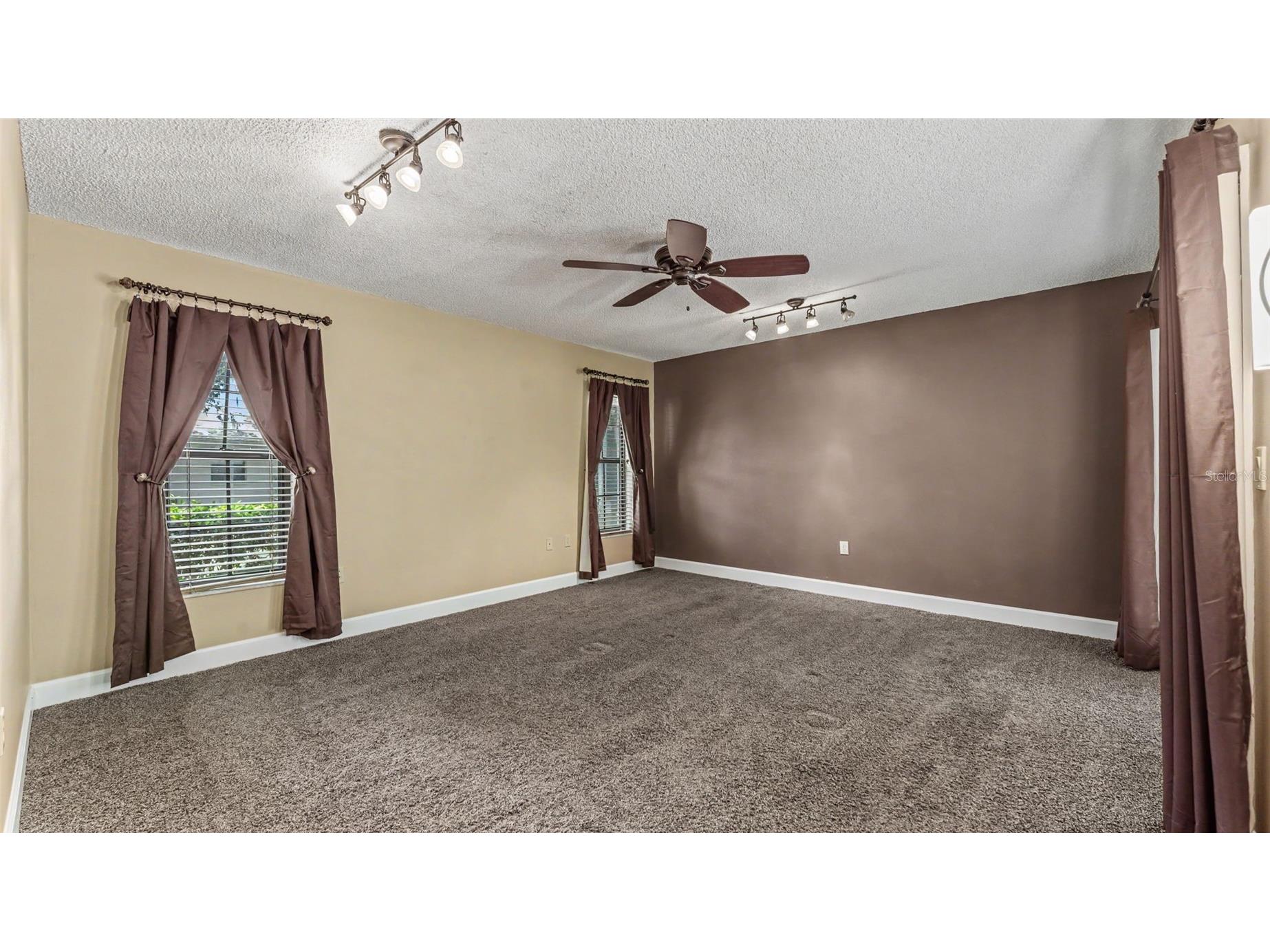 1428 N Timberidge Loop Lakeland FL 33809 L4962686 image26
