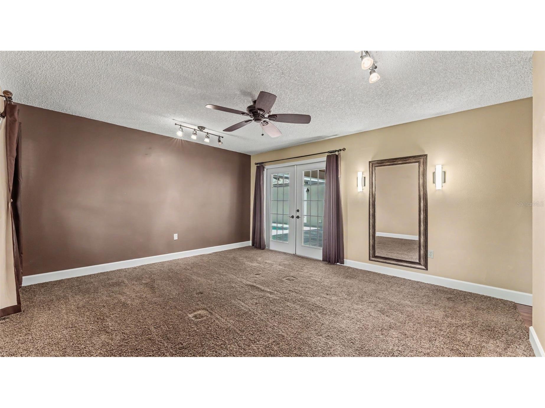 1428 N Timberidge Loop Lakeland FL 33809 L4962686 image27