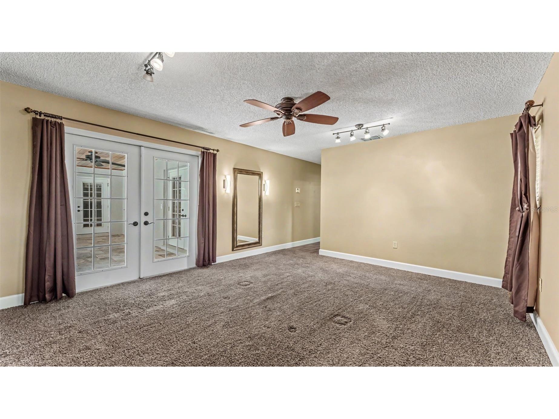 1428 N Timberidge Loop Lakeland FL 33809 L4962686 image28