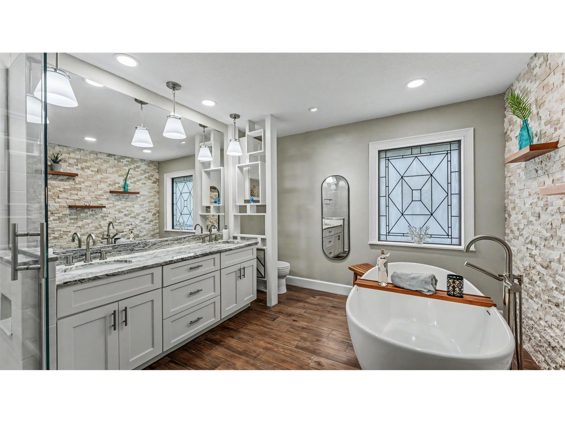 1428 N Timberidge Loop Lakeland FL 33809 L4962686 image29