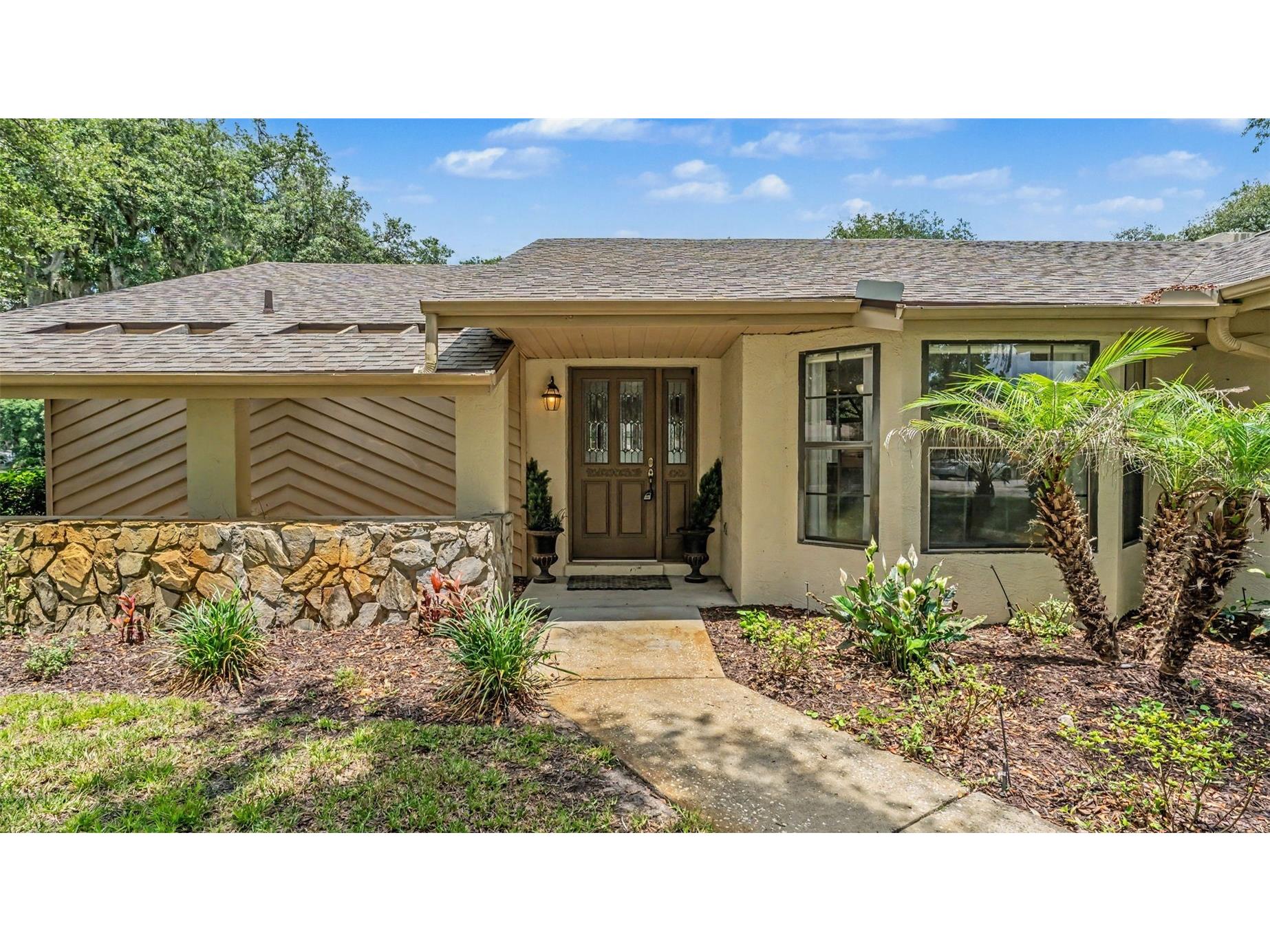 1428 N Timberidge Loop Lakeland FL 33809 L4962686 image3