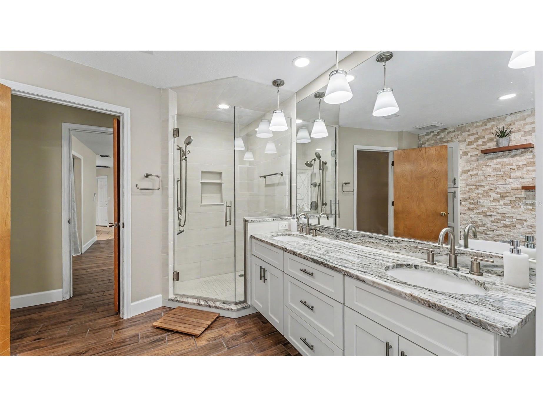 1428 N Timberidge Loop Lakeland FL 33809 L4962686 image30