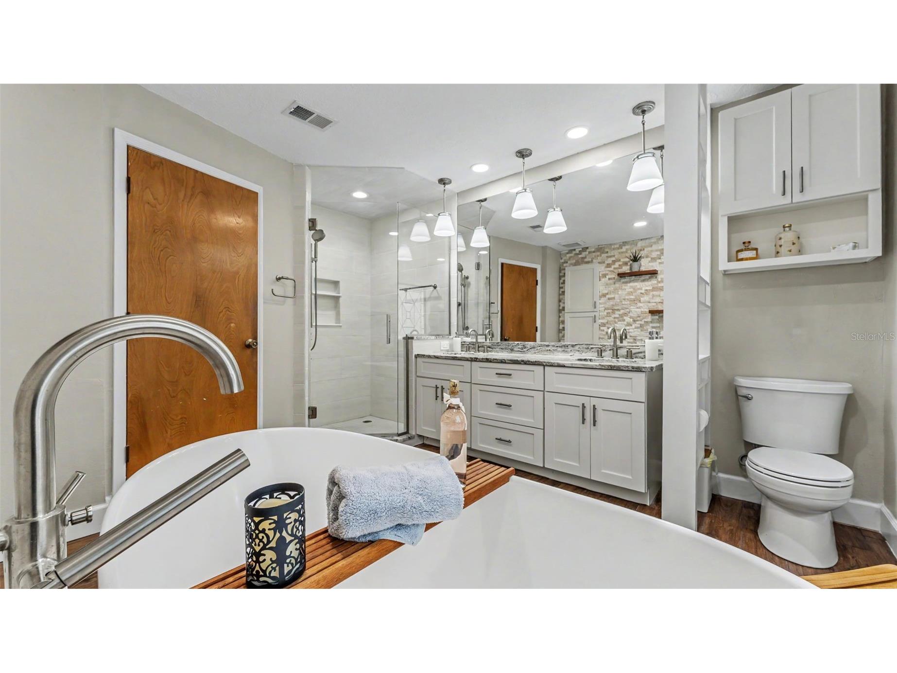 1428 N Timberidge Loop Lakeland FL 33809 L4962686 image32