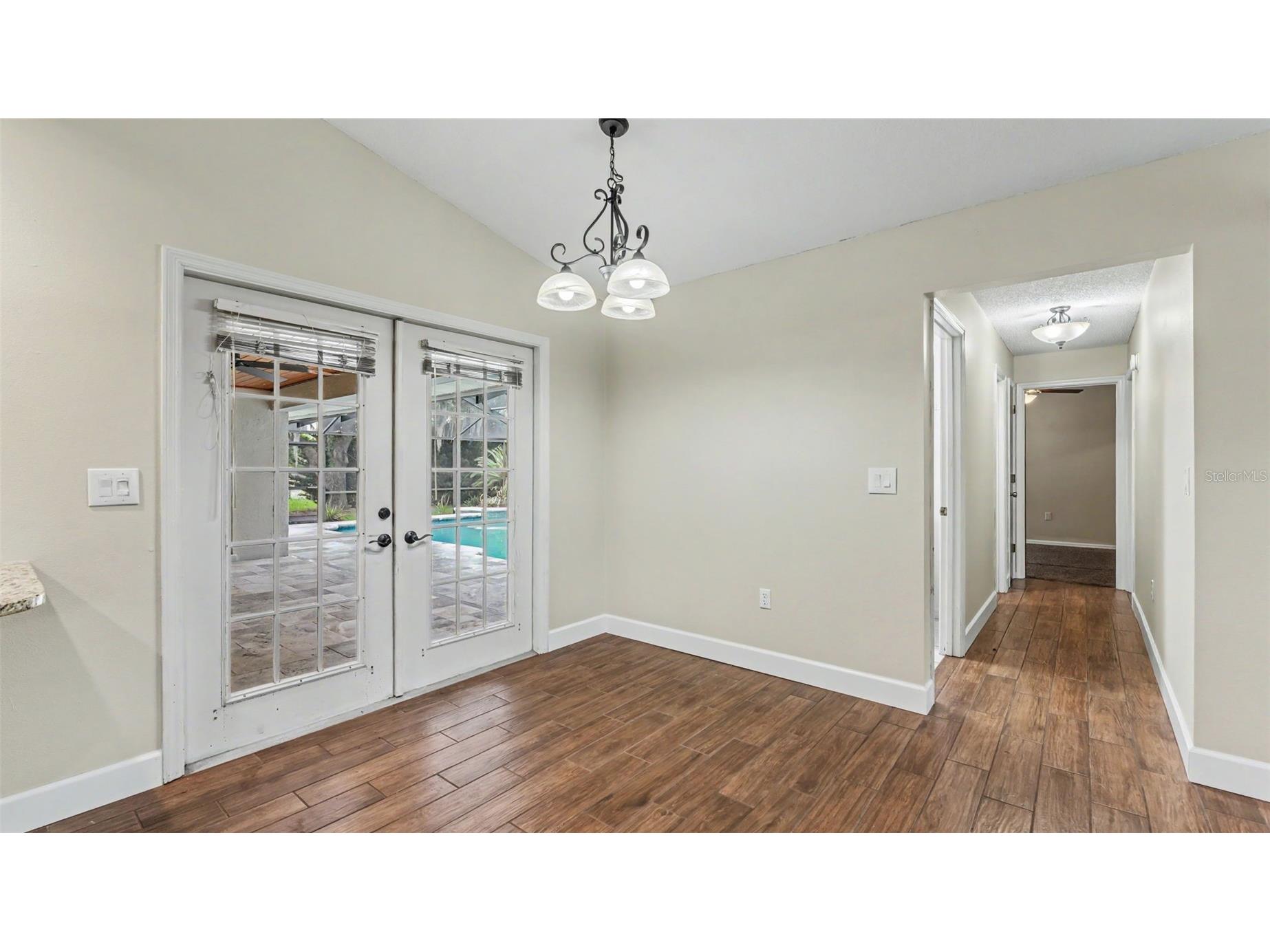 1428 N Timberidge Loop Lakeland FL 33809 L4962686 image34