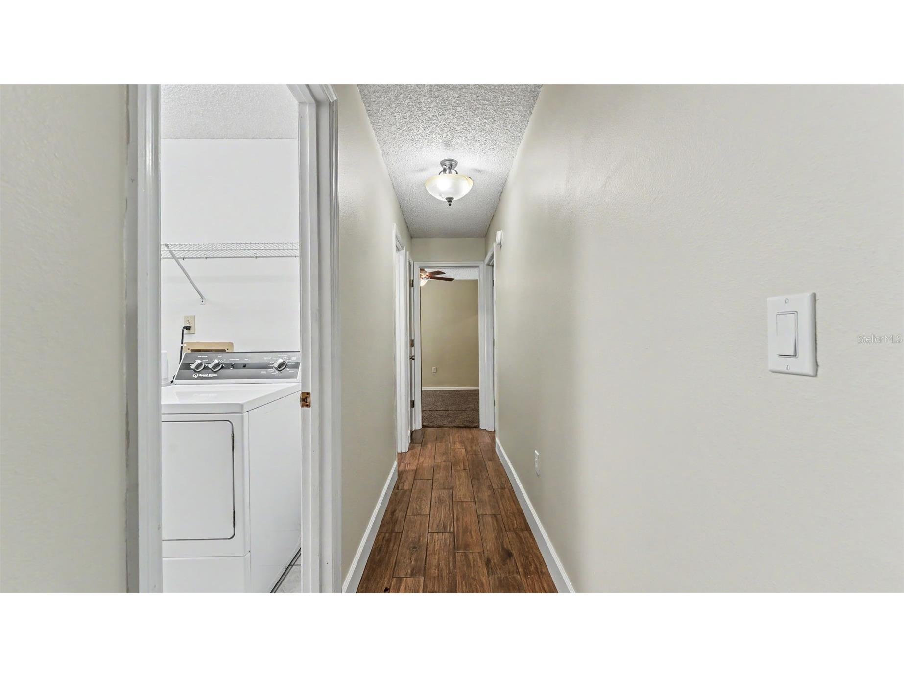 1428 N Timberidge Loop Lakeland FL 33809 L4962686 image35
