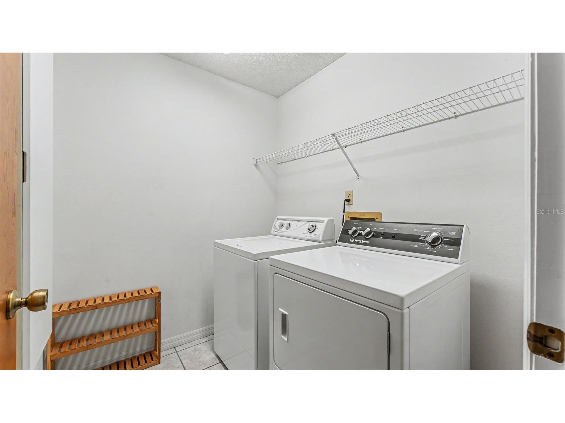 1428 N Timberidge Loop Lakeland FL 33809 L4962686 image36