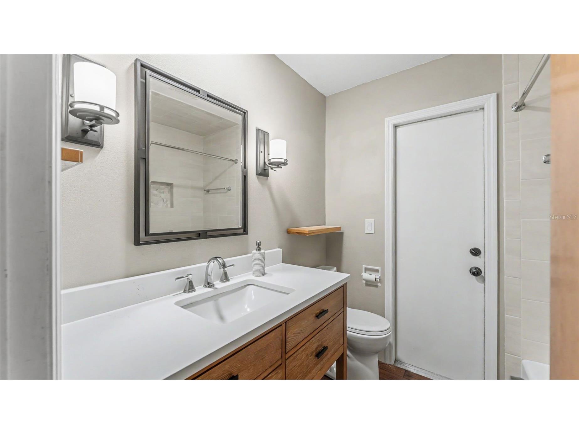 1428 N Timberidge Loop Lakeland FL 33809 L4962686 image37