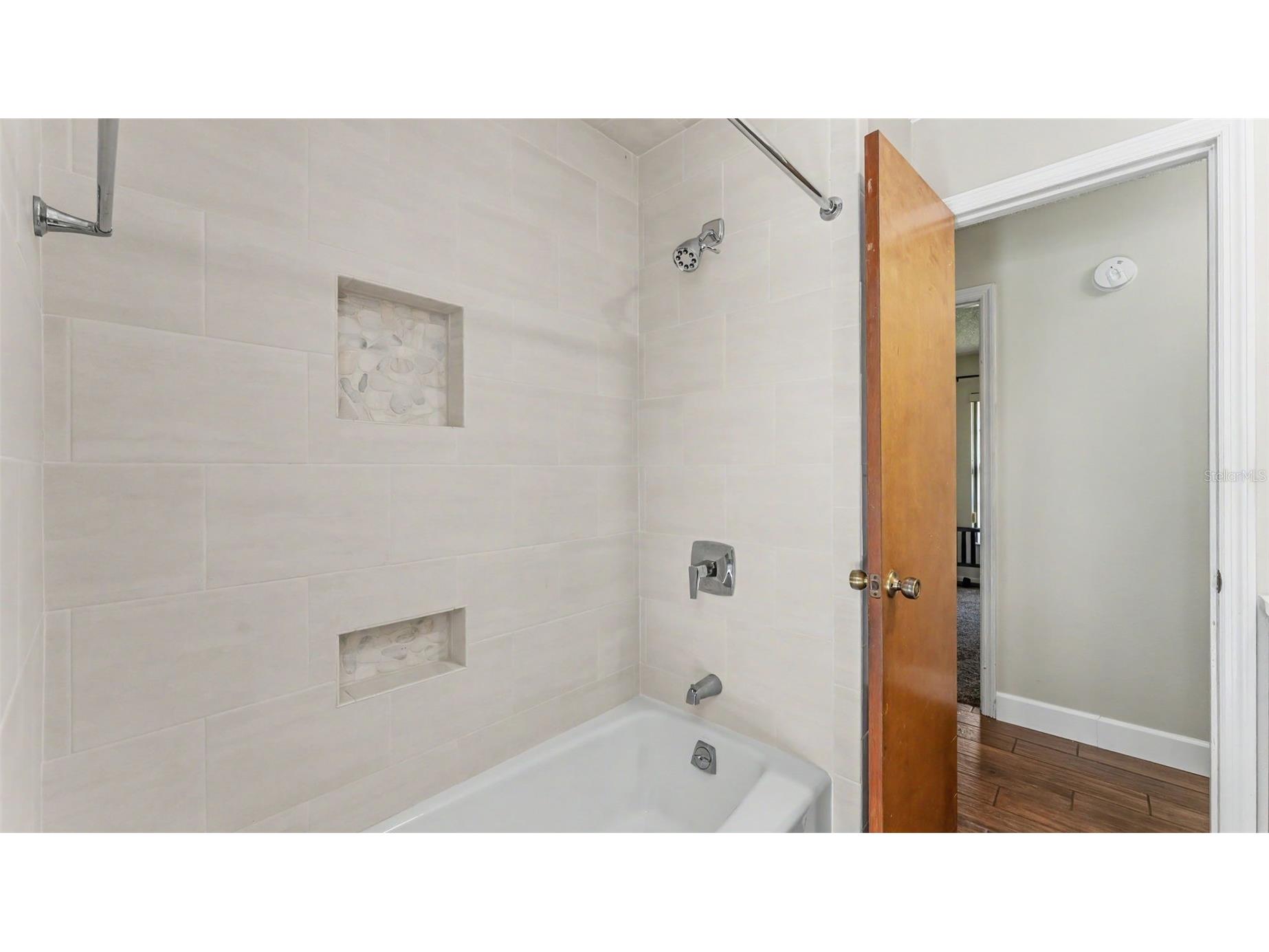 1428 N Timberidge Loop Lakeland FL 33809 L4962686 image38