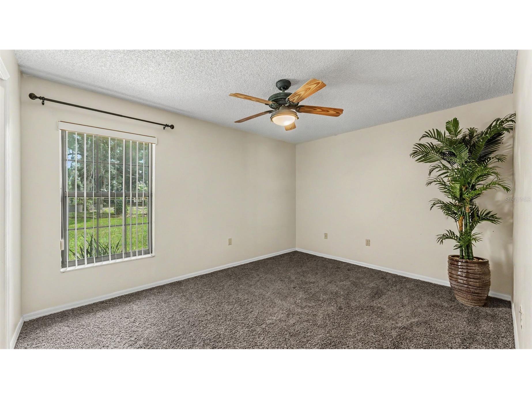 1428 N Timberidge Loop Lakeland FL 33809 L4962686 image39