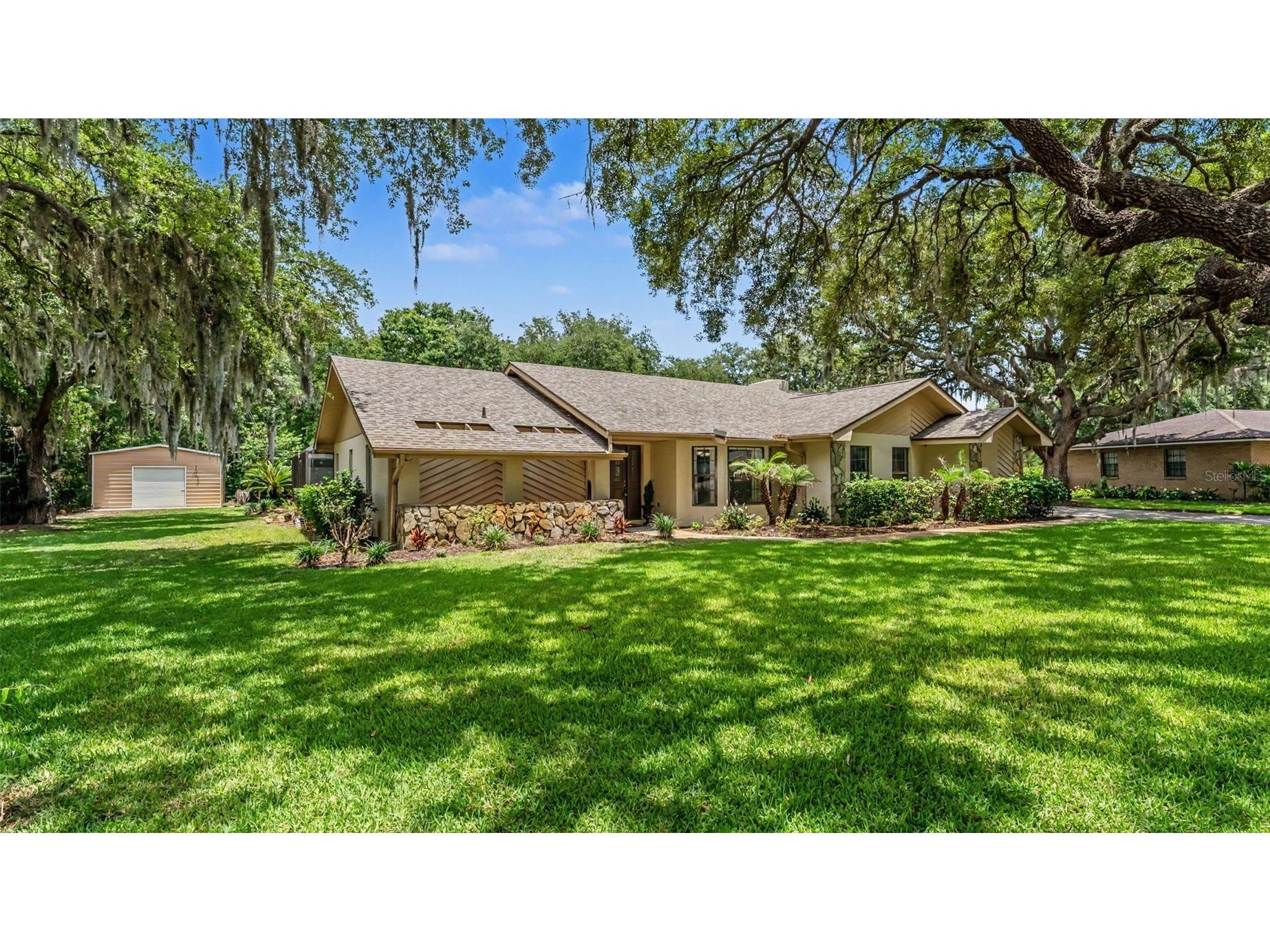 1428 N Timberidge Loop Lakeland FL 33809 L4962686 image4