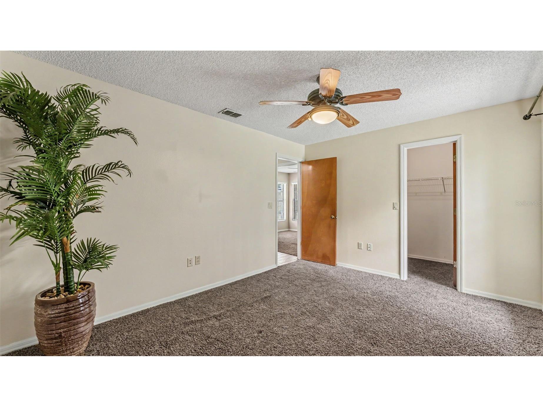 1428 N Timberidge Loop Lakeland FL 33809 L4962686 image40