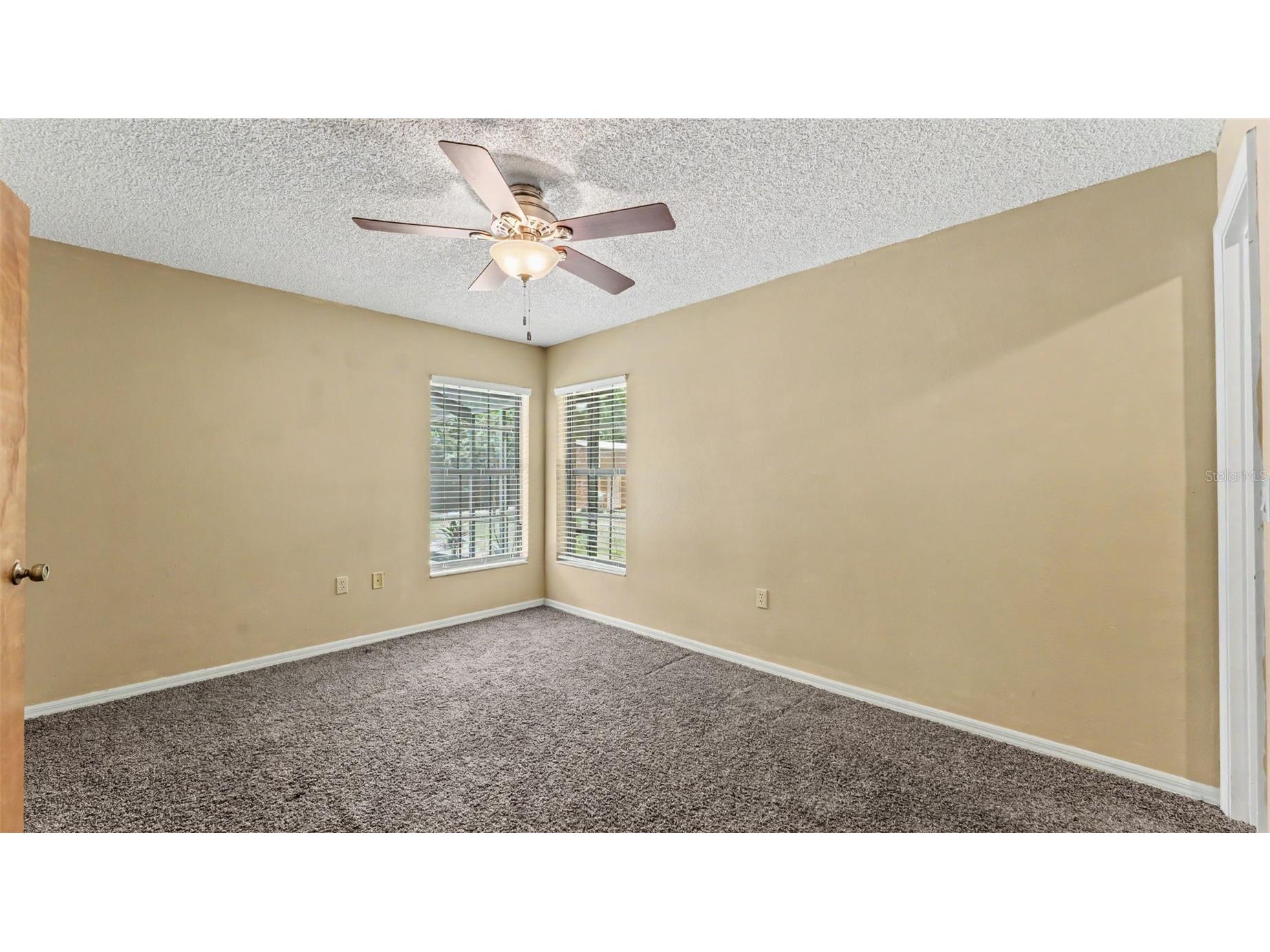 1428 N Timberidge Loop Lakeland FL 33809 L4962686 image41