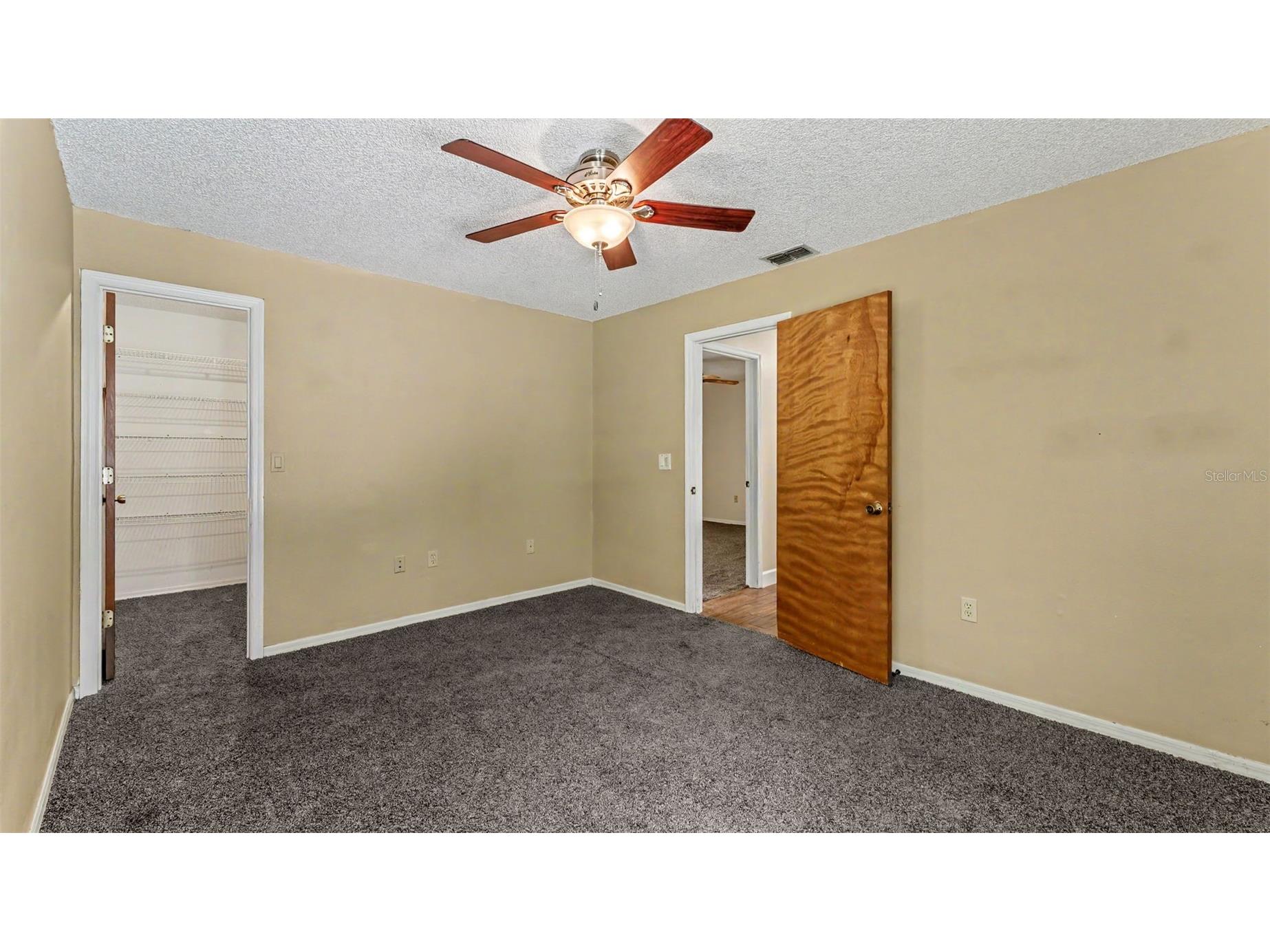 1428 N Timberidge Loop Lakeland FL 33809 L4962686 image42