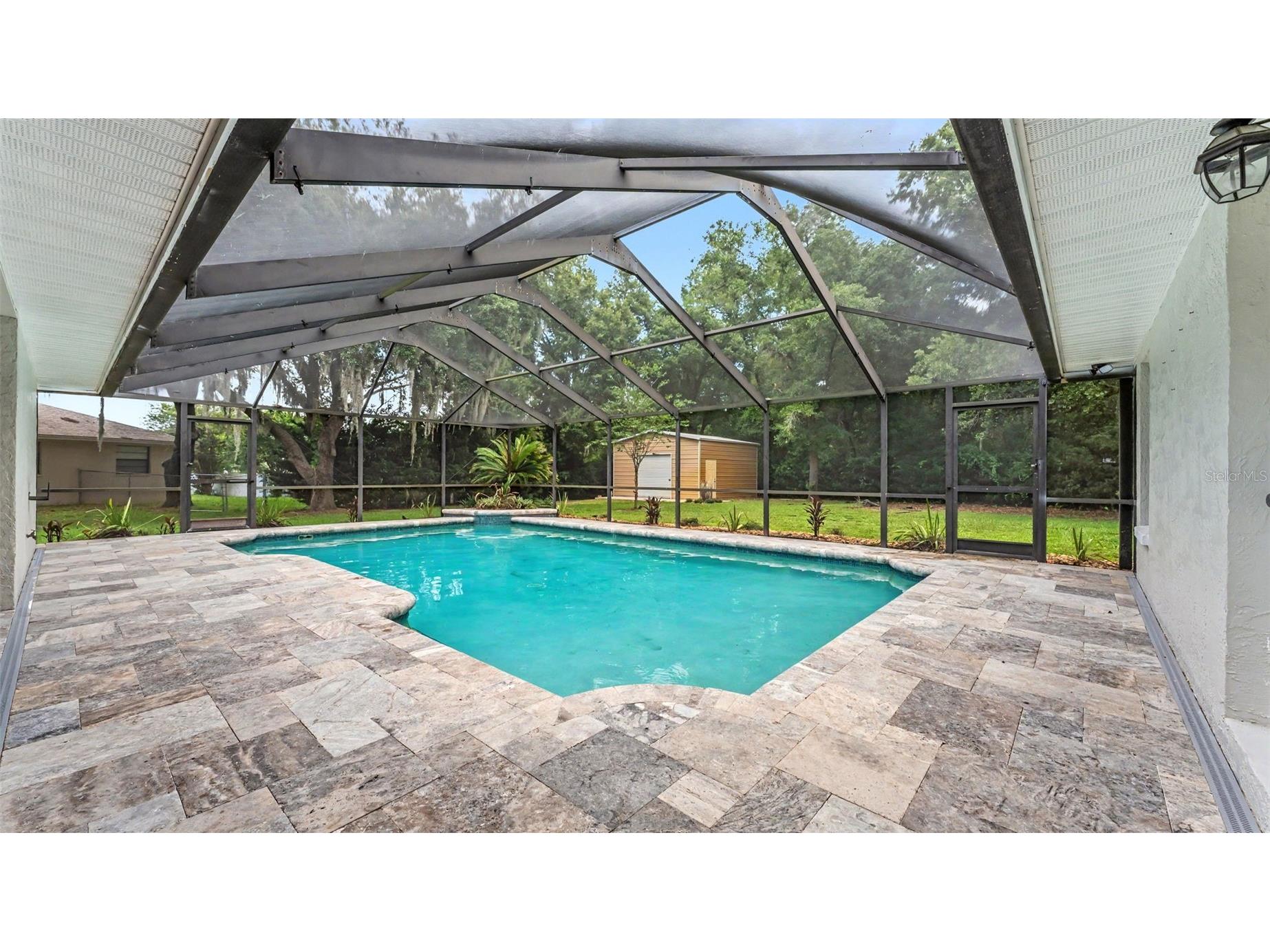 1428 N Timberidge Loop Lakeland FL 33809 L4962686 image44