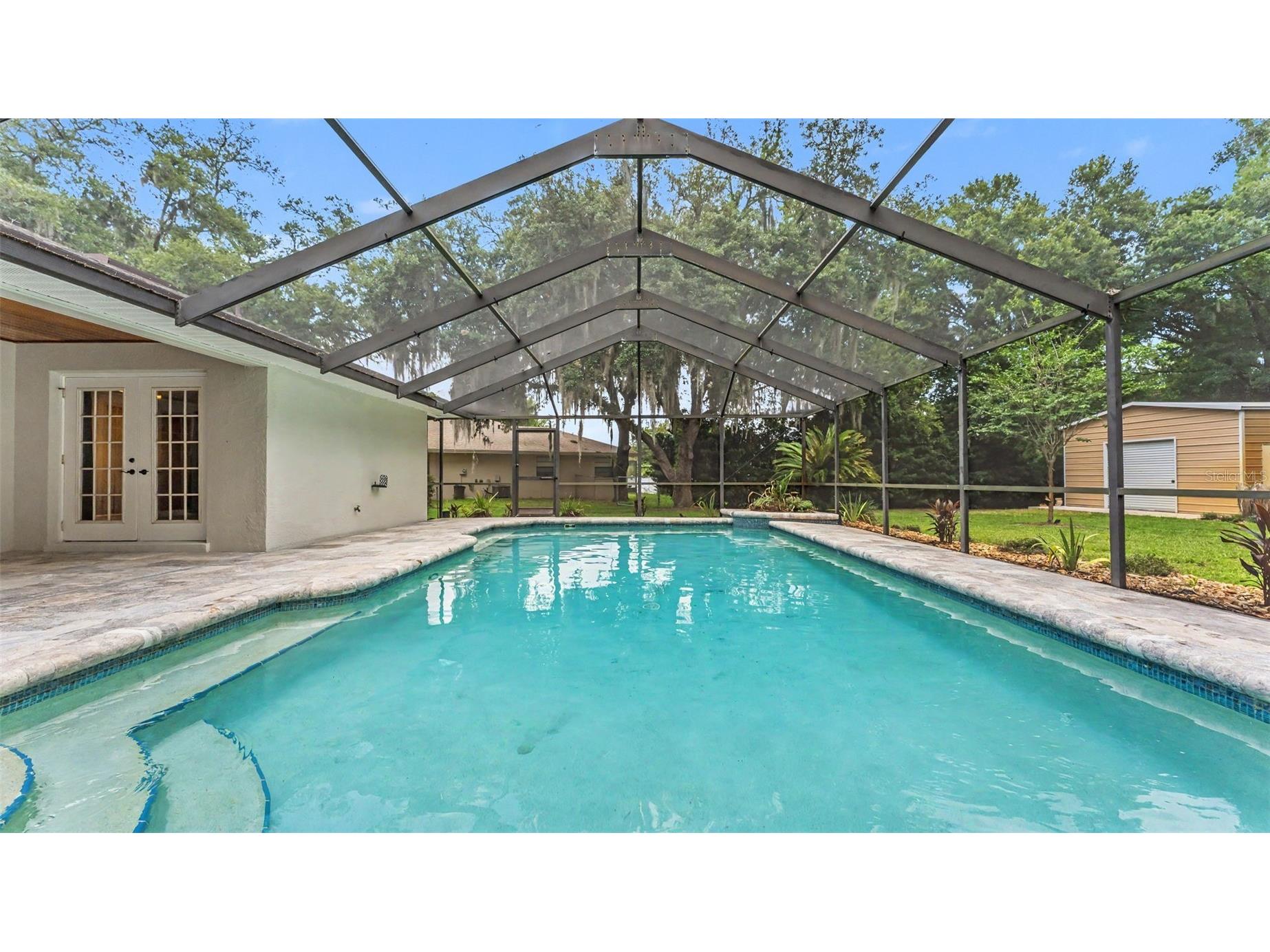 1428 N Timberidge Loop Lakeland FL 33809 L4962686 image45