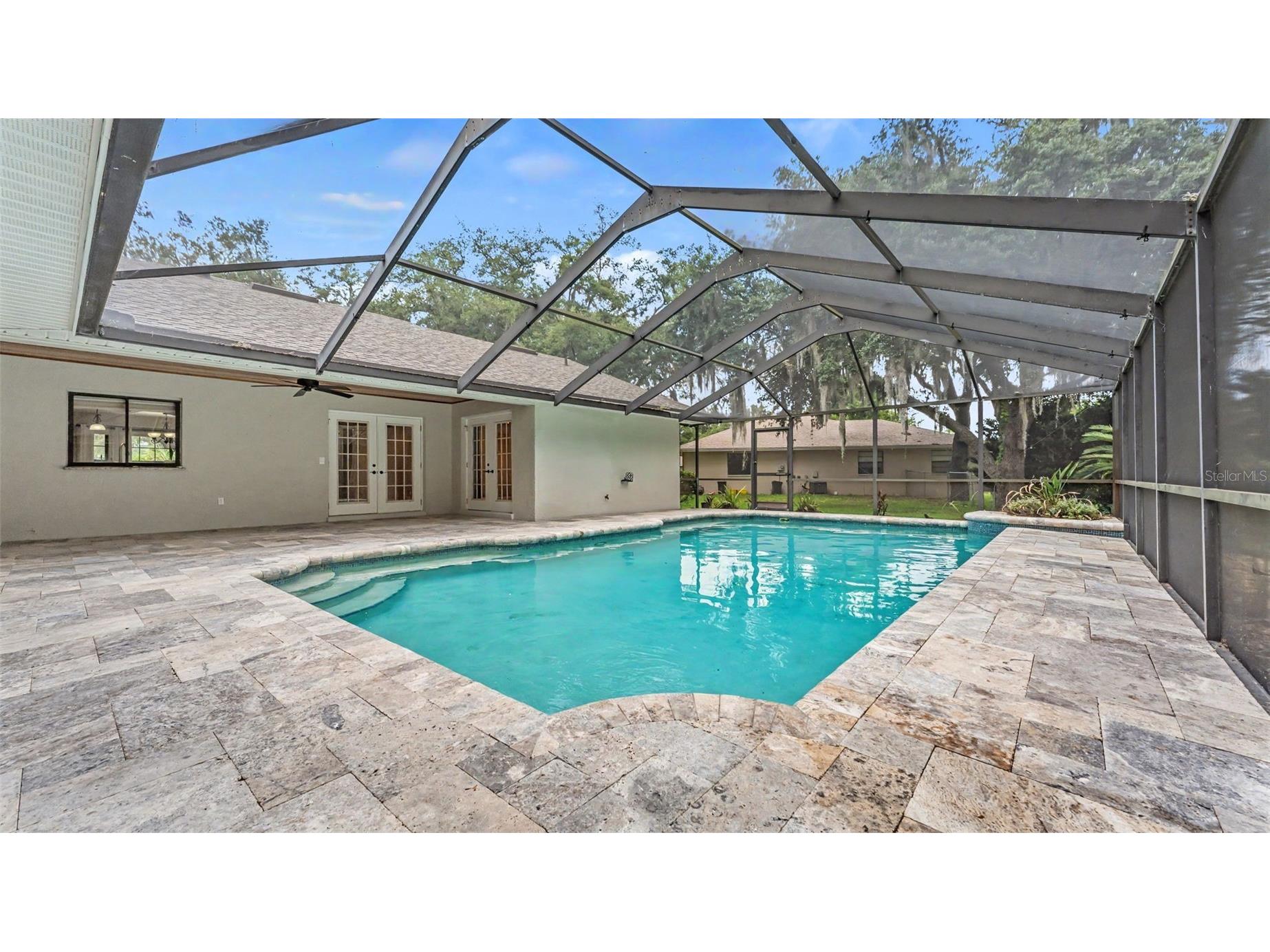 1428 N Timberidge Loop Lakeland FL 33809 L4962686 image46