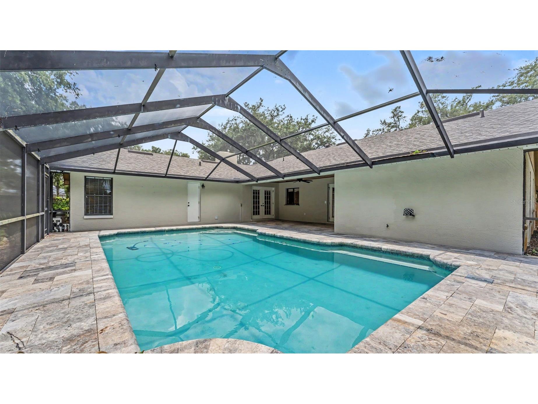 1428 N Timberidge Loop Lakeland FL 33809 L4962686 image47