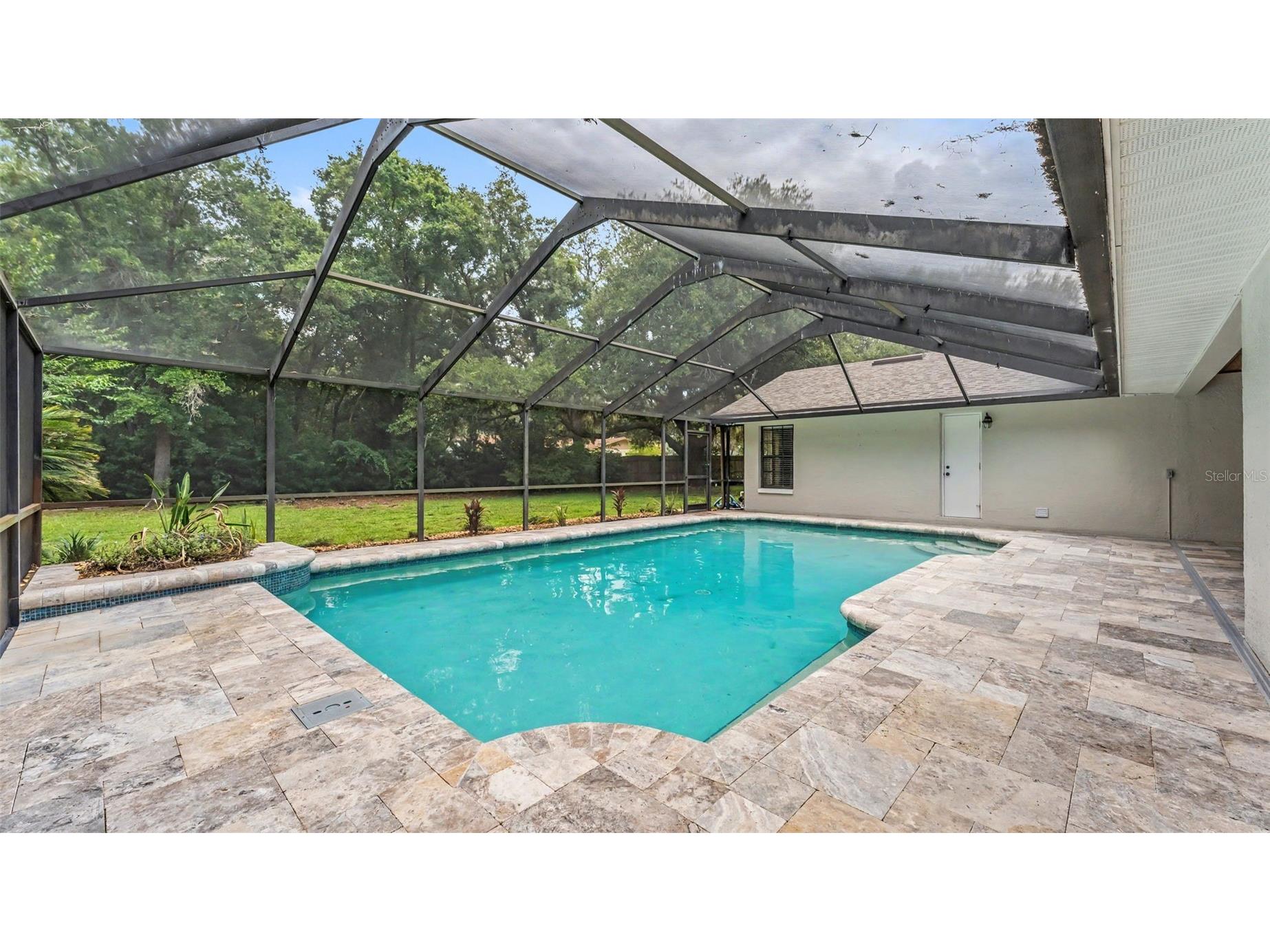 1428 N Timberidge Loop Lakeland FL 33809 L4962686 image48