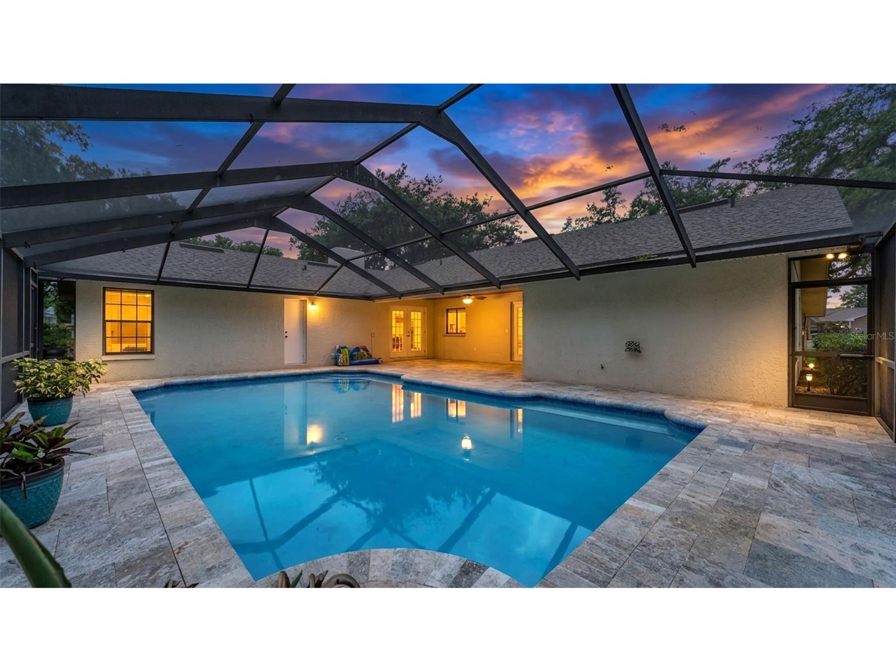 1428 N Timberidge Loop Lakeland FL 33809 L4962686 image49