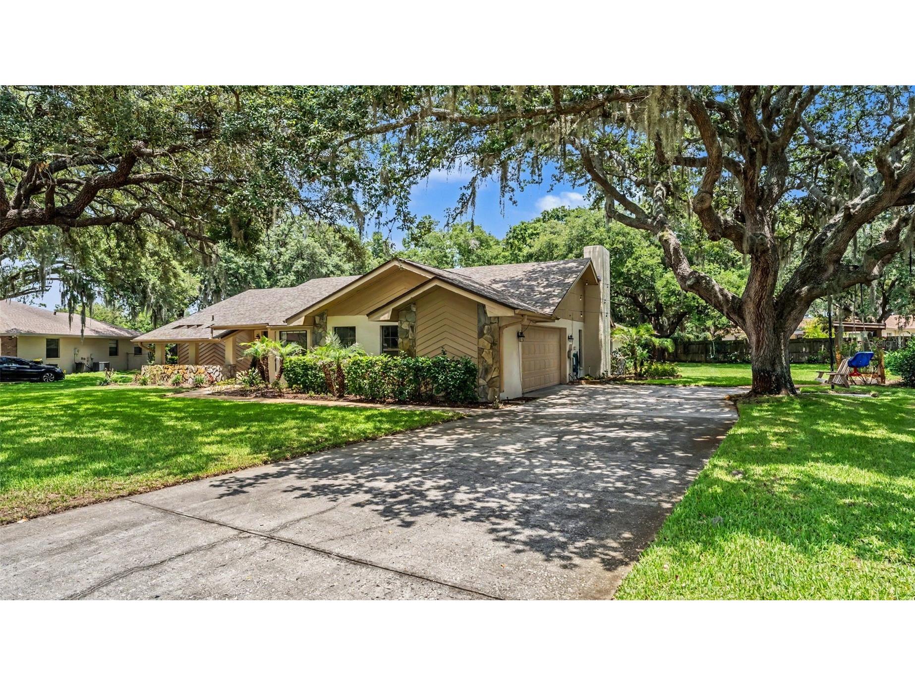 1428 N Timberidge Loop Lakeland FL 33809 L4962686 image5