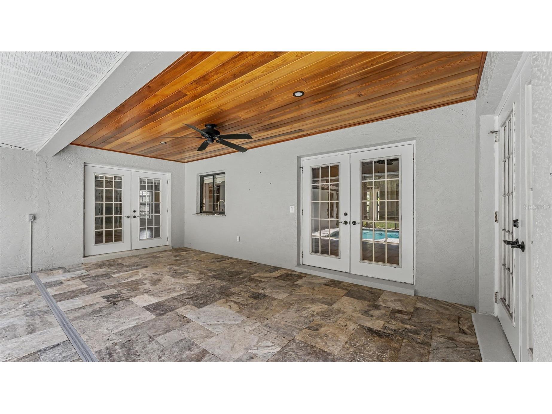 1428 N Timberidge Loop Lakeland FL 33809 L4962686 image50