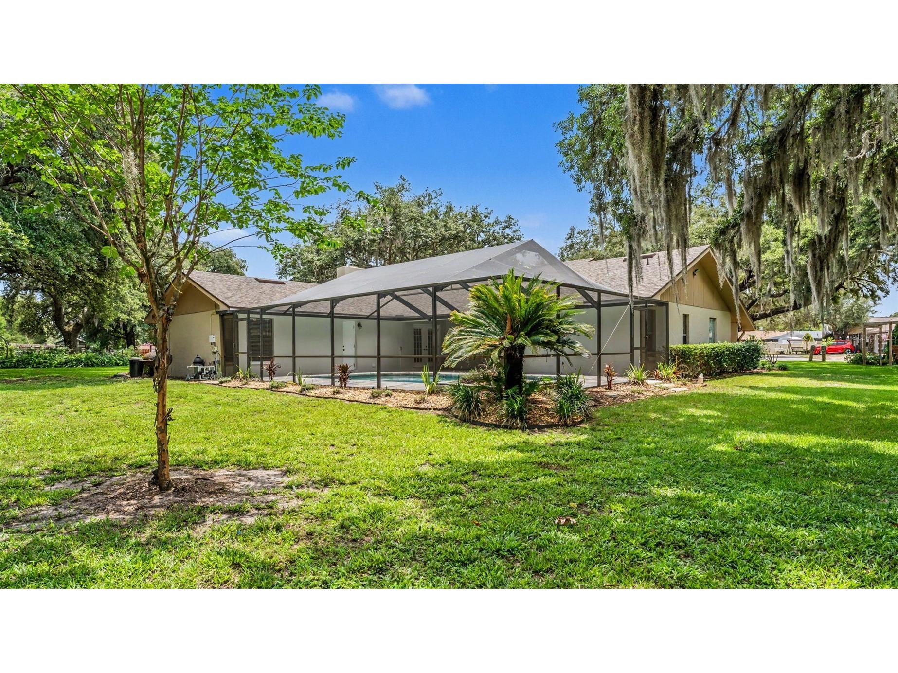 1428 N Timberidge Loop Lakeland FL 33809 L4962686 image51