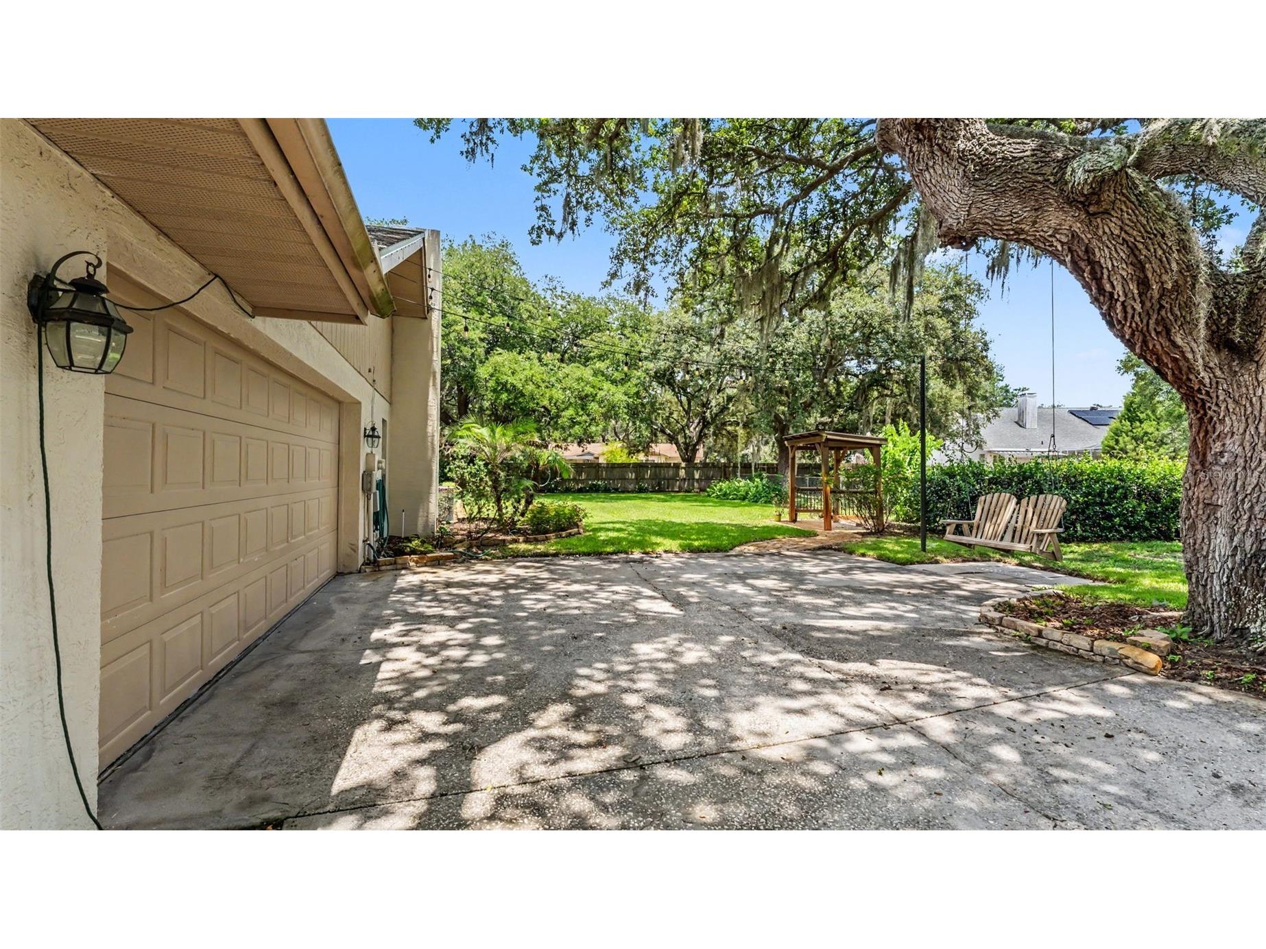 1428 N Timberidge Loop Lakeland FL 33809 L4962686 image52